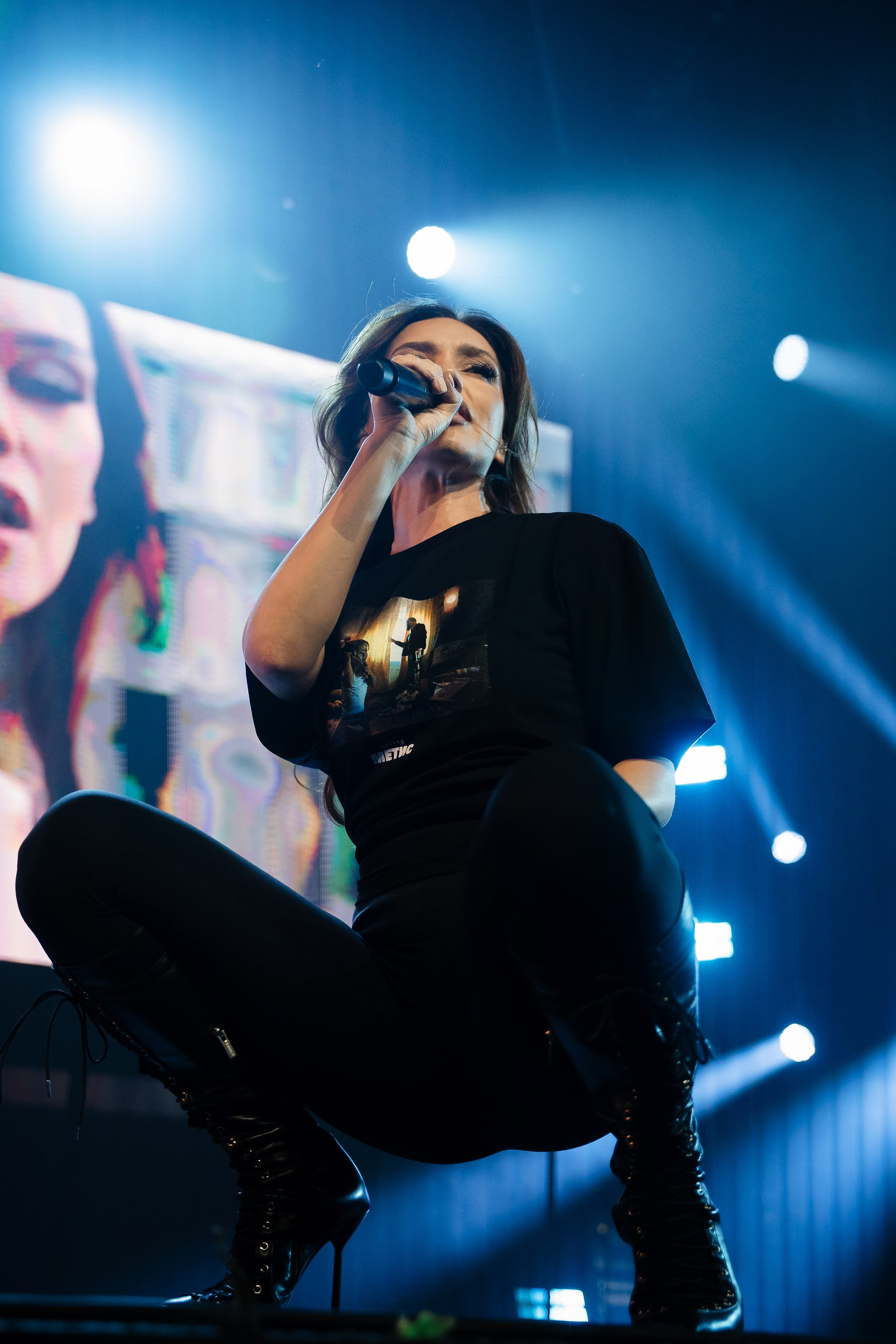 БРУТТО. Фотограф Москва