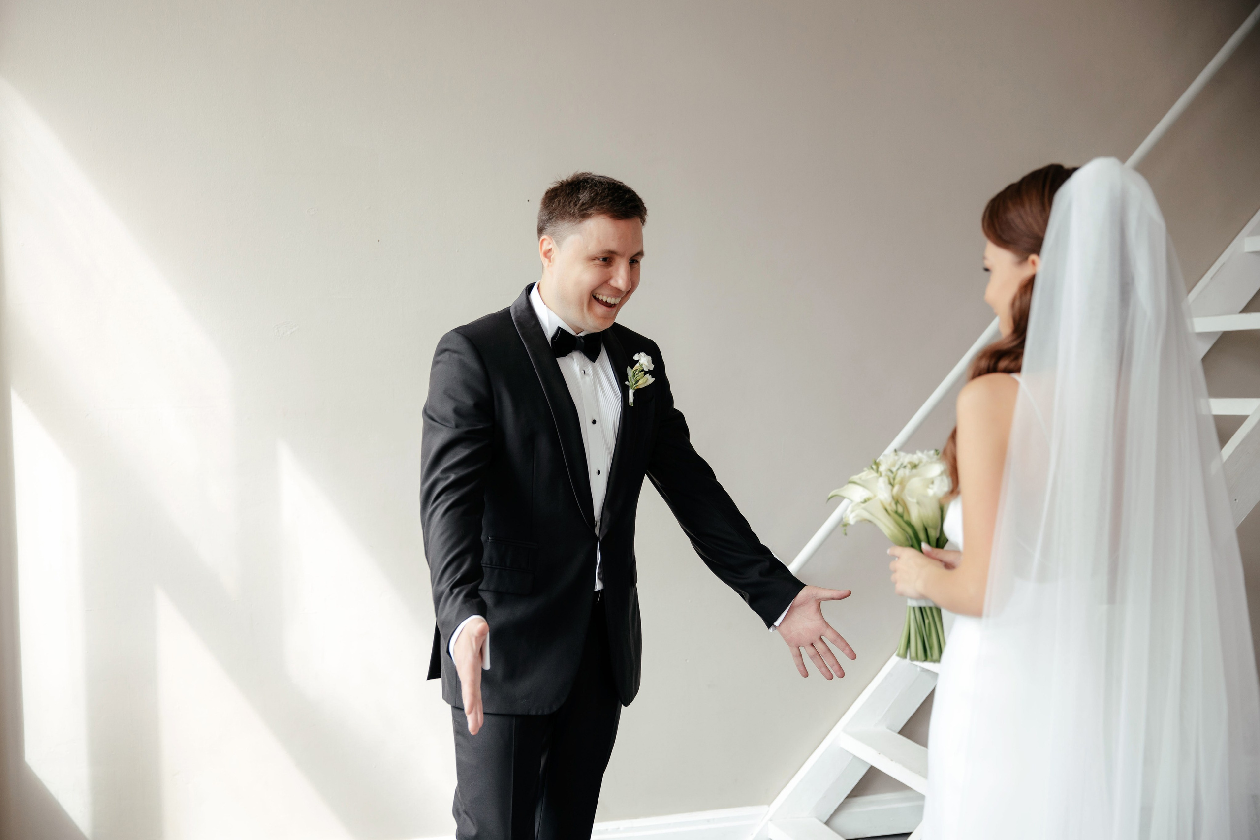 Руслан и Анастасия. Фотограф для бизнеса Константин Брусницын в Екатеринбурге