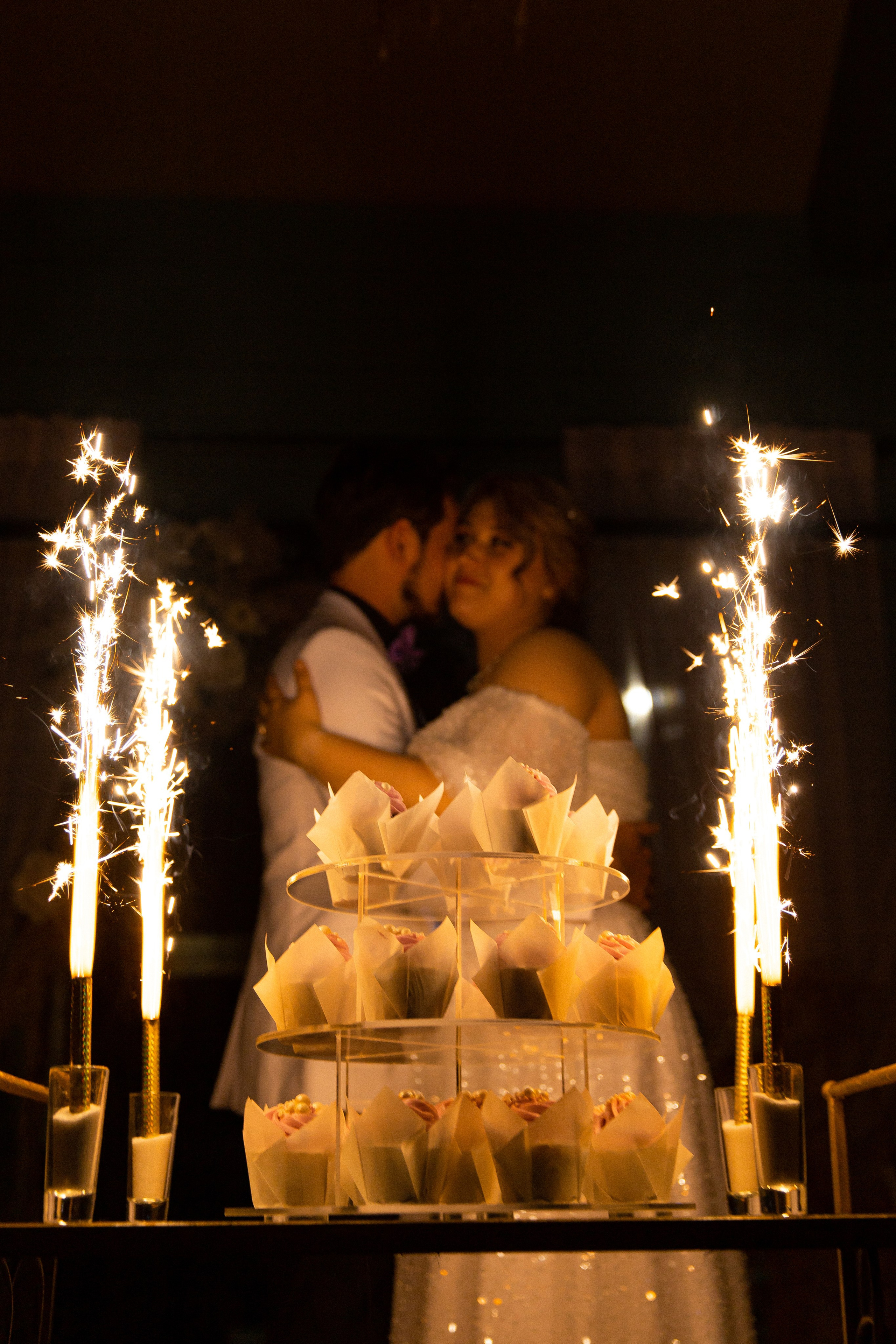 Две половинки. Саша и Света. Свадебный и семейный фотограф в Магнитогорске Катя Буряк