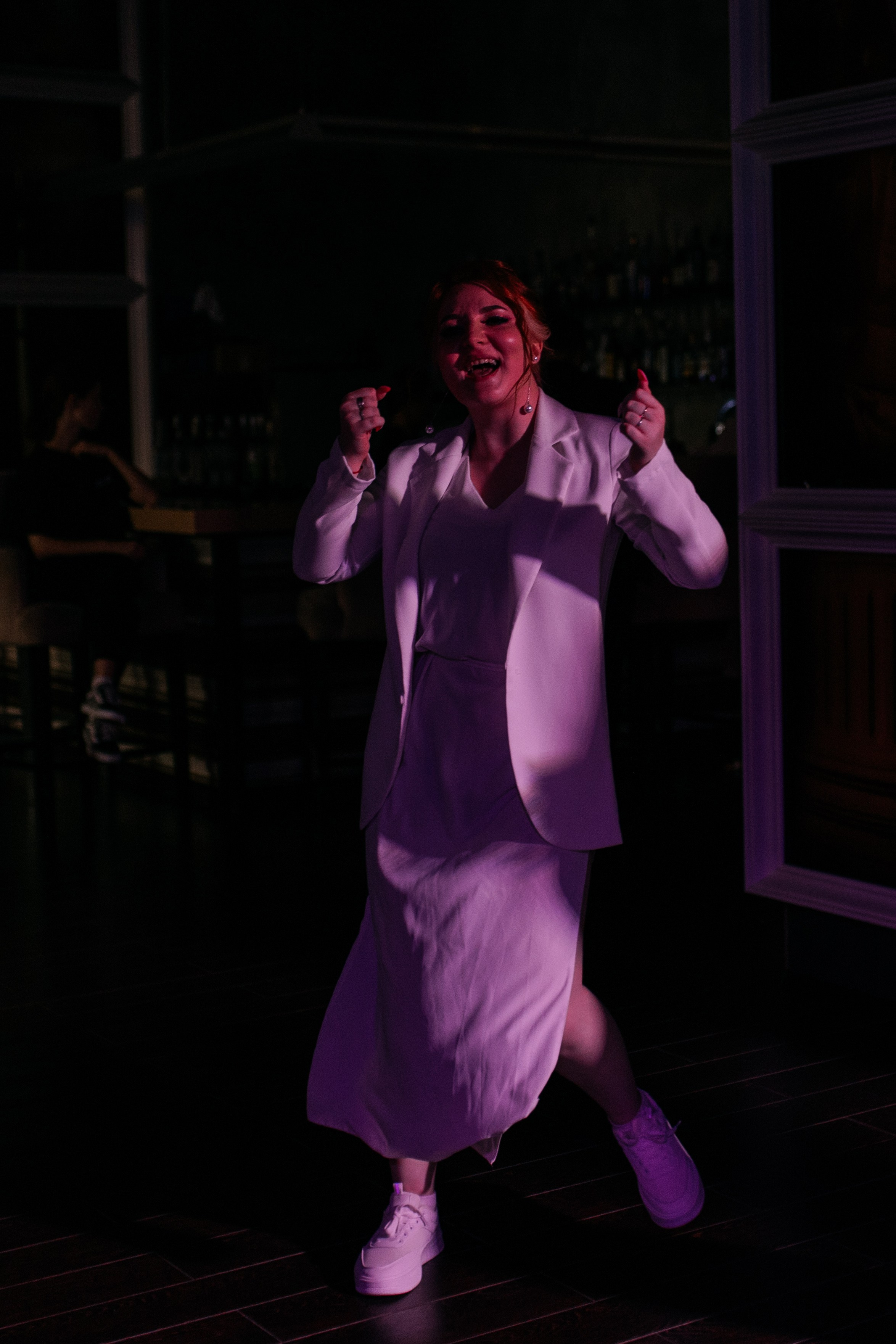 Давайте праздновать любовь. Саша и Марат. Свадебный и семейный фотограф в Магнитогорске Катя Буряк