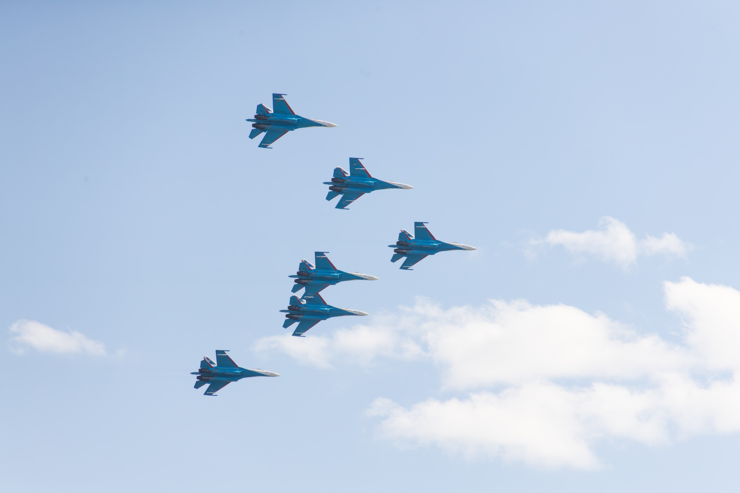 Репортажная съемка. Шмаков Павел — Фотограф в Сургуте