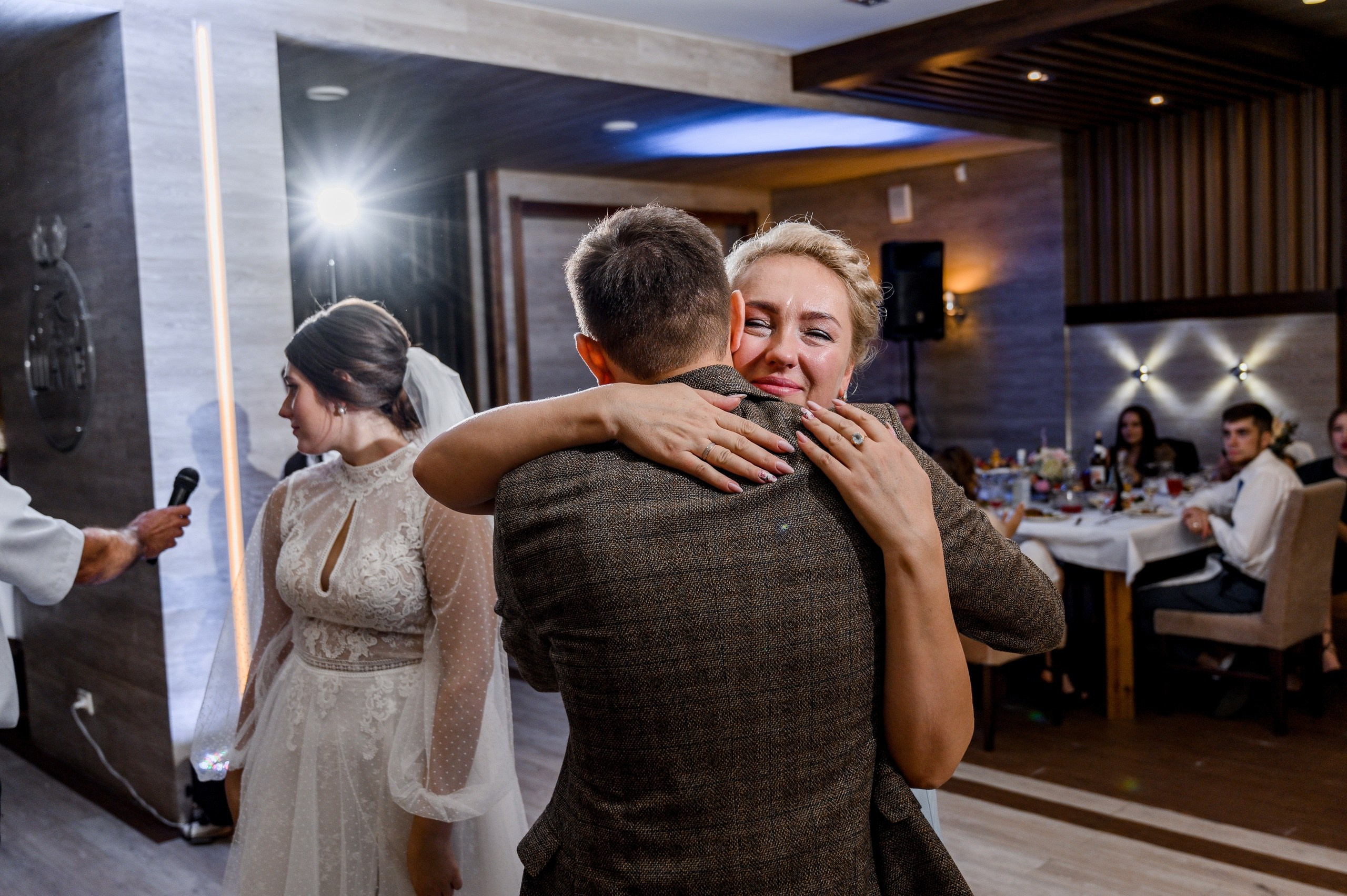 Александр и Катерина. NSK Studio — Свадебная Фото — Видеосьемка