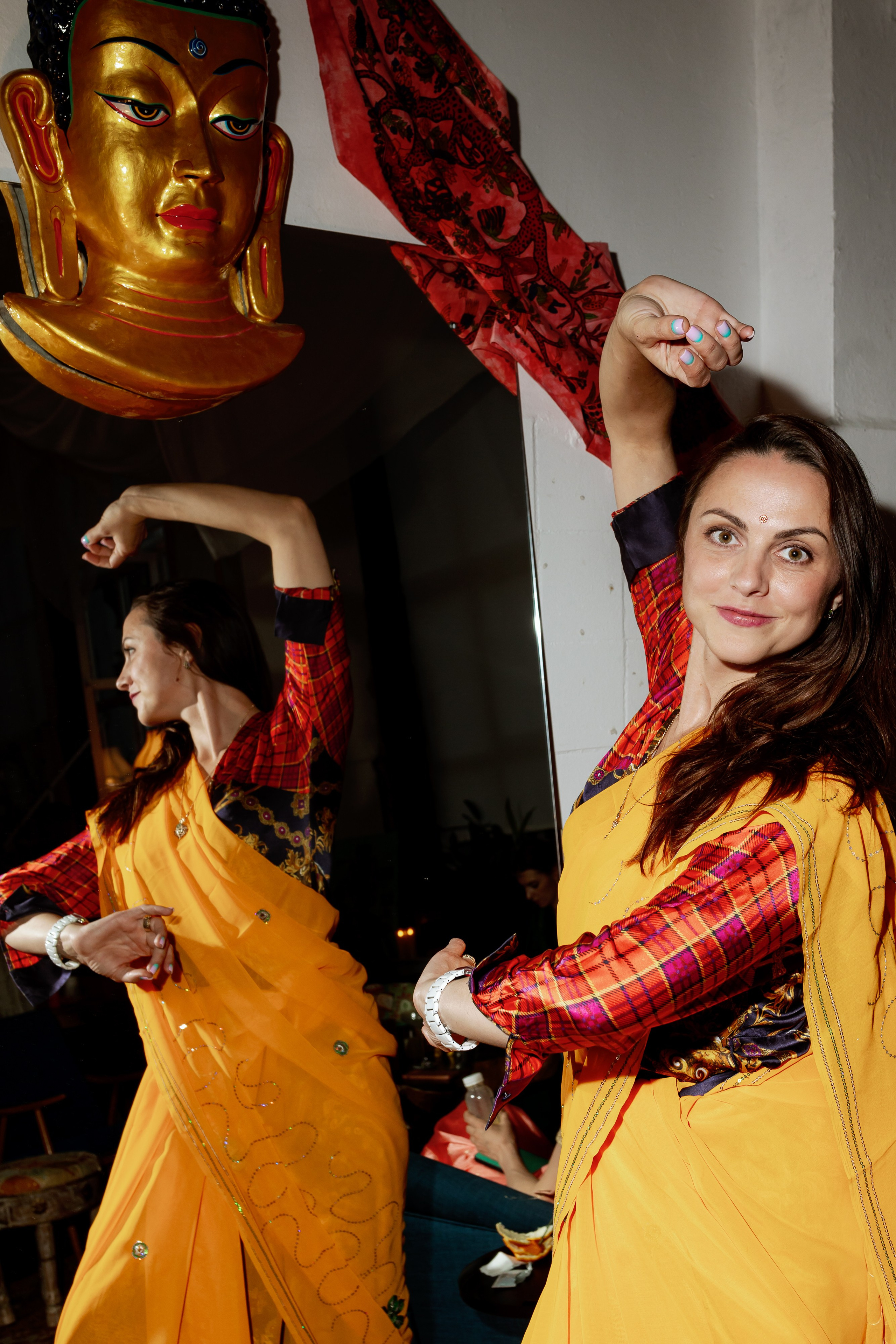 Фотограф на мероприятие в Москве. Свадебный фотограф в Москве Мария Крош