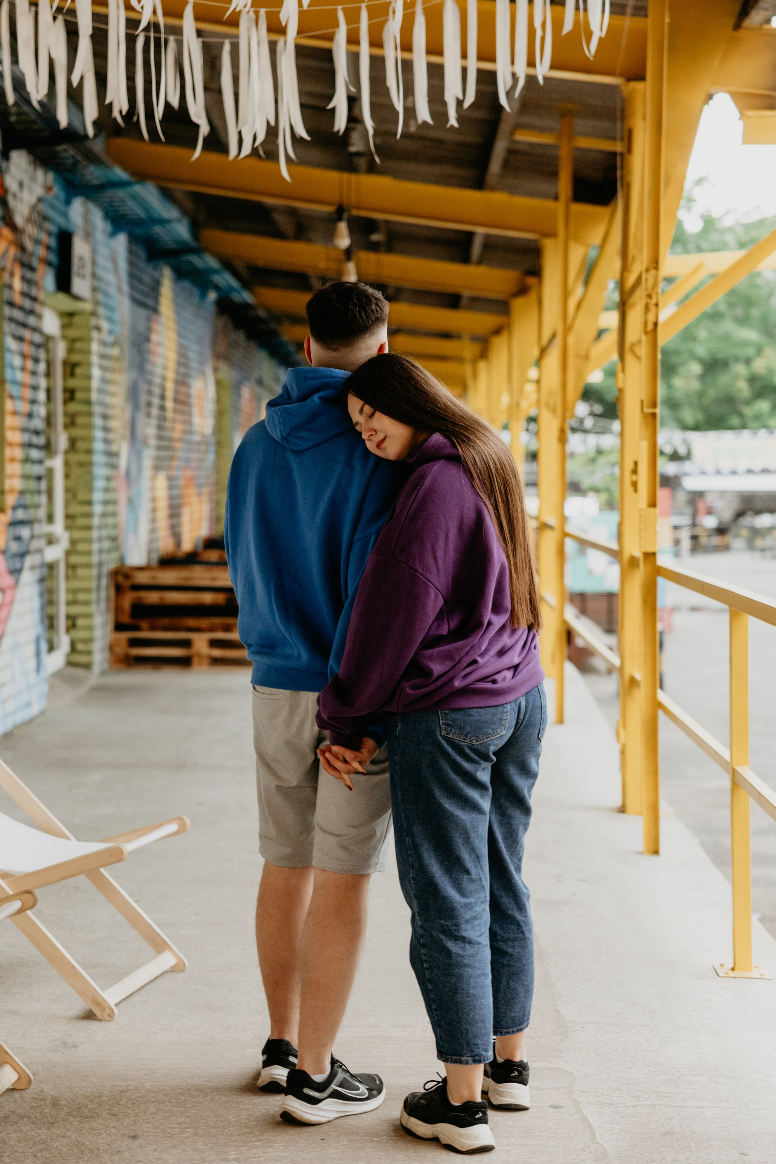 Ростислав и Мария. Свадебный и портретный фотограф Минск Евсович Инна