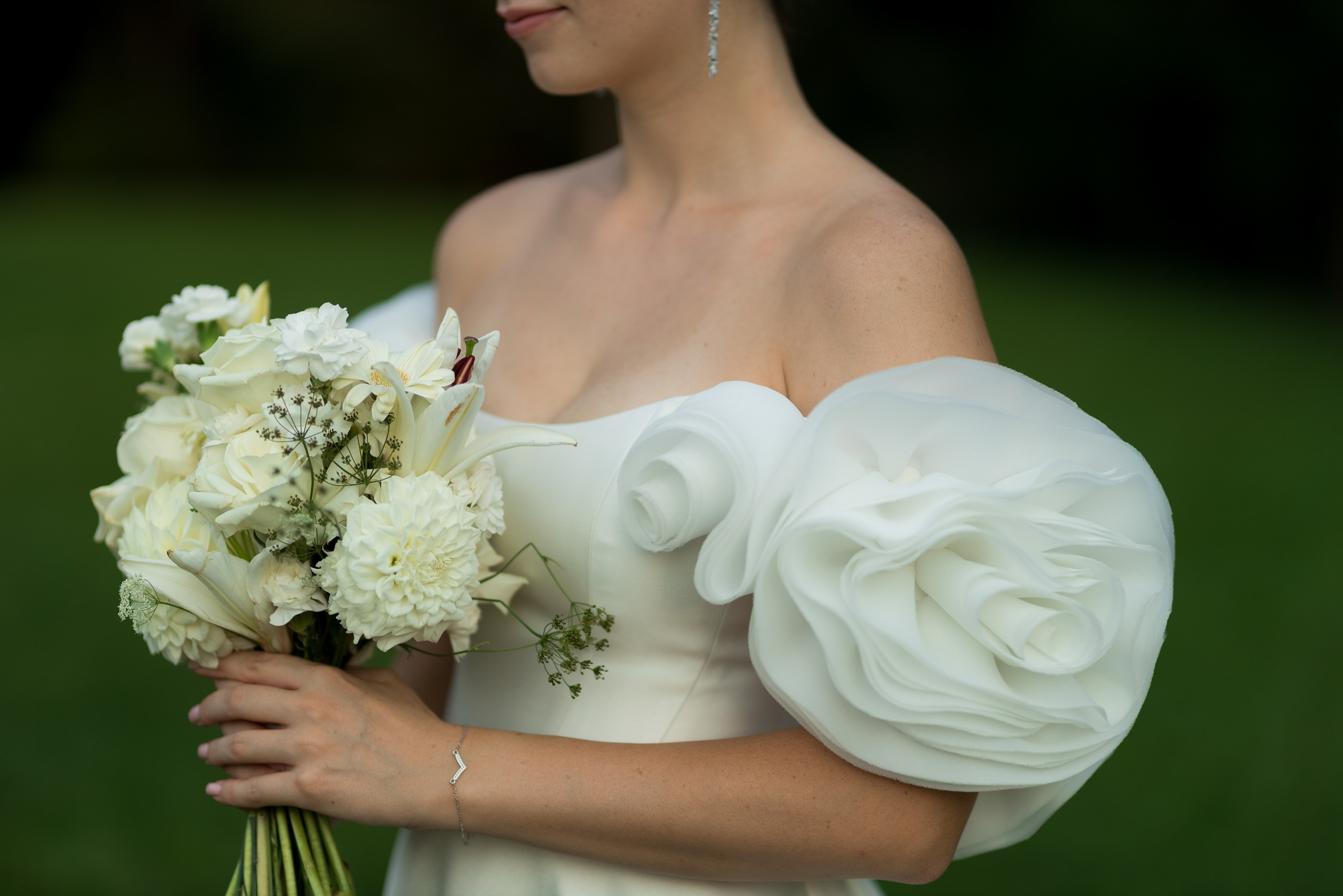 А&Е. Свадебный фотограф Гомель