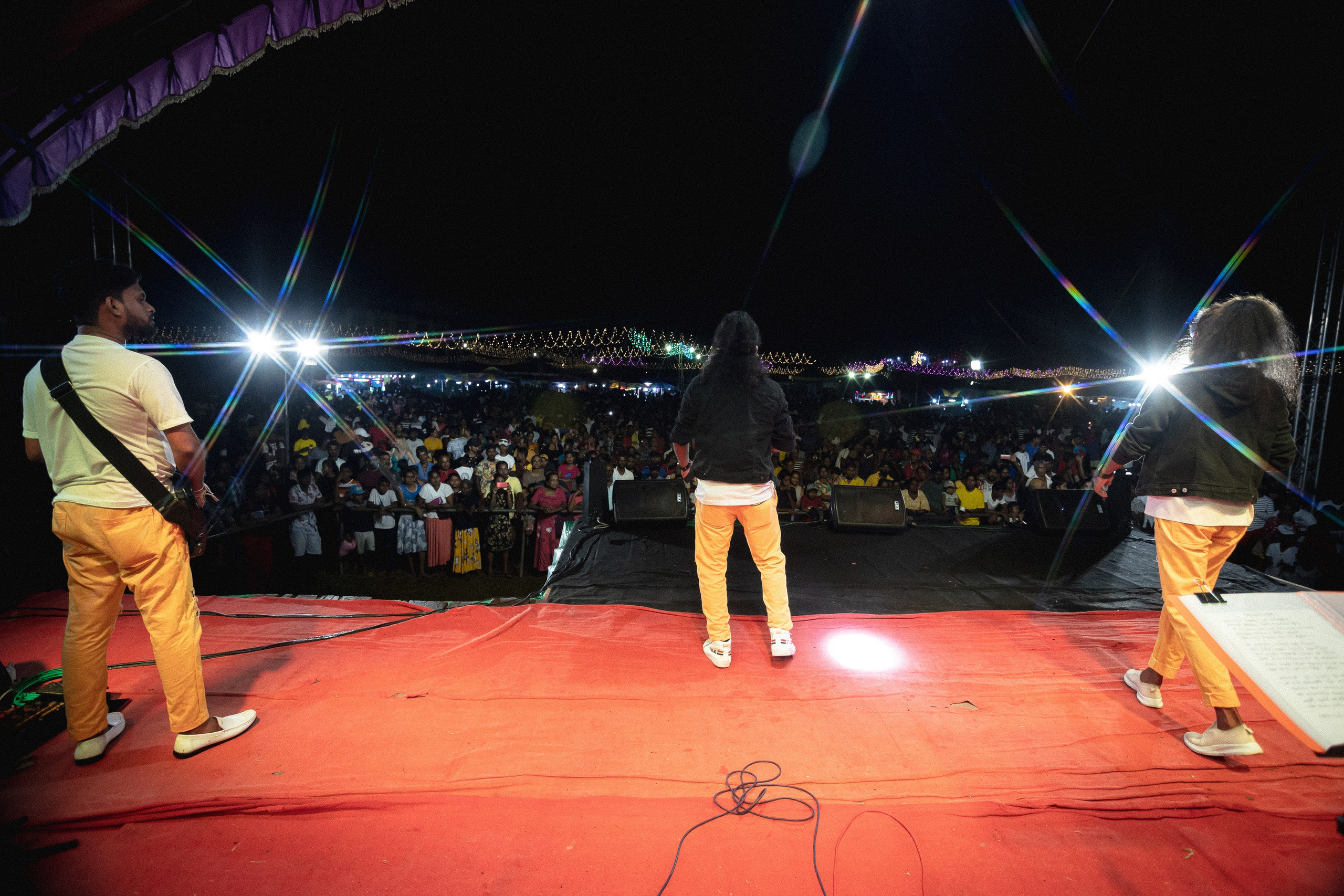 EMBILIPITIYA DELIGHTED. Фотограф Сонкина Татьяна