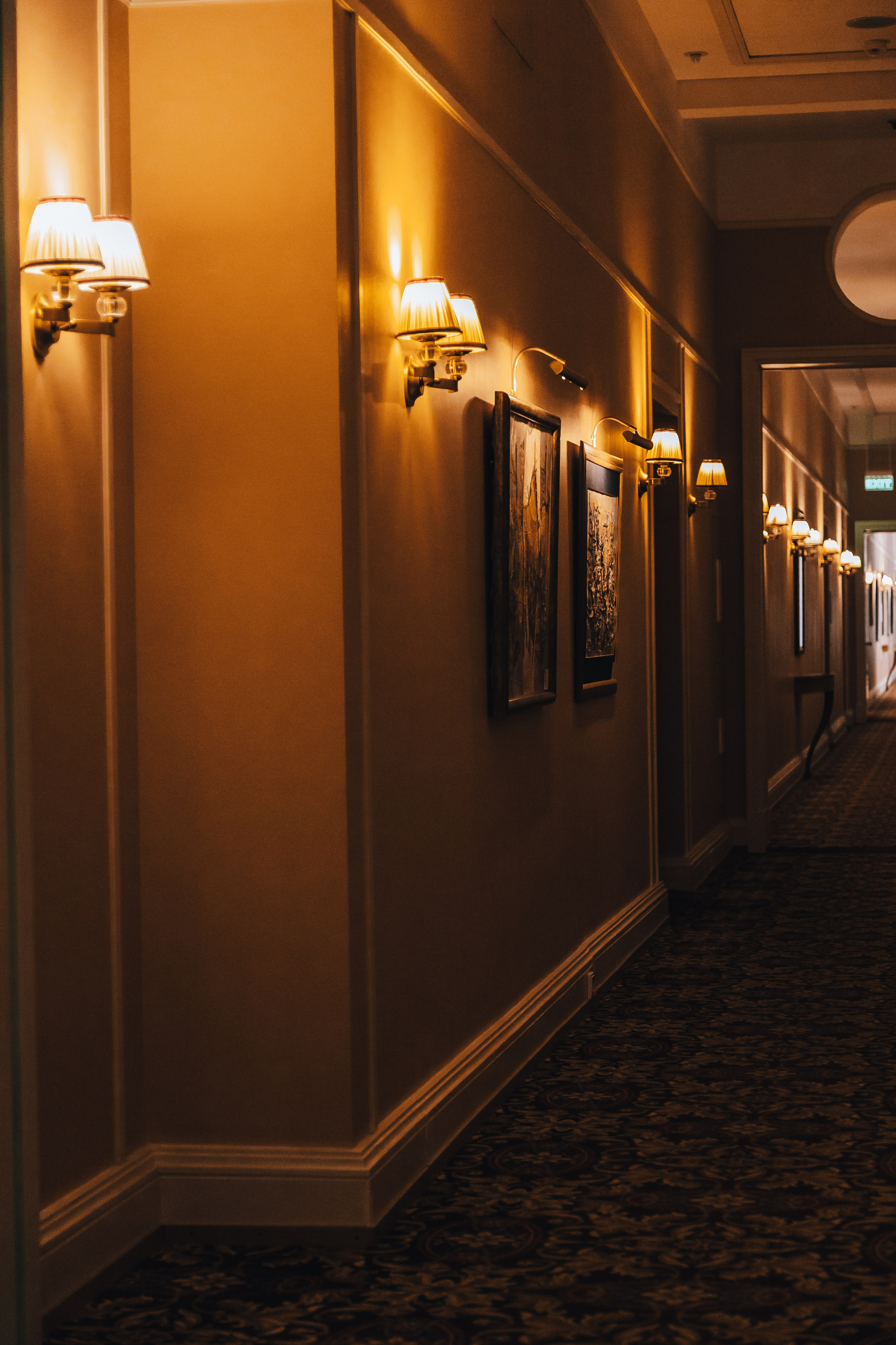 ЮБИЛЕЙ 90 лет. Главная