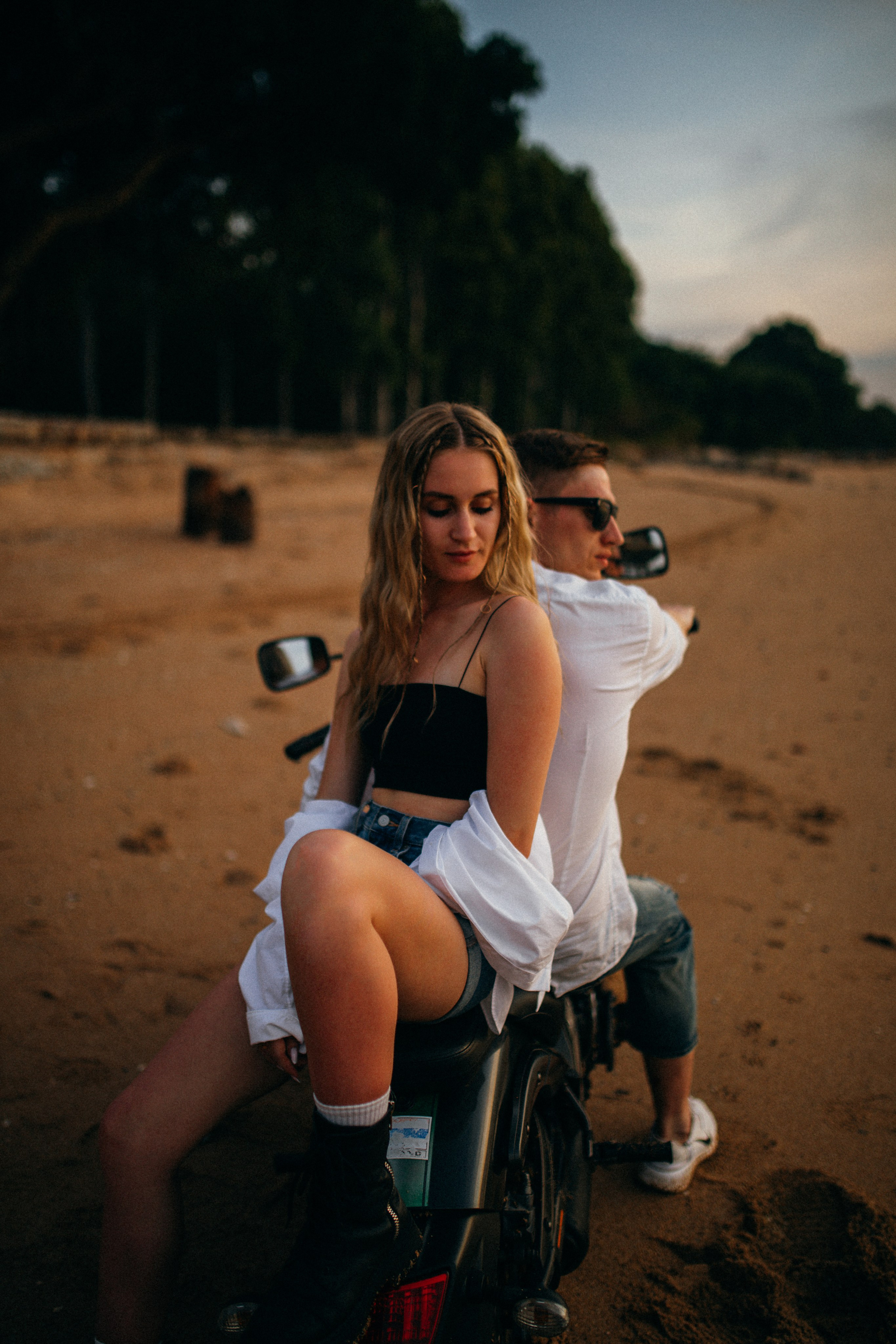 love story лавстори фотограф хабаровск свадебный фотограф хабаровск Роман Лавров