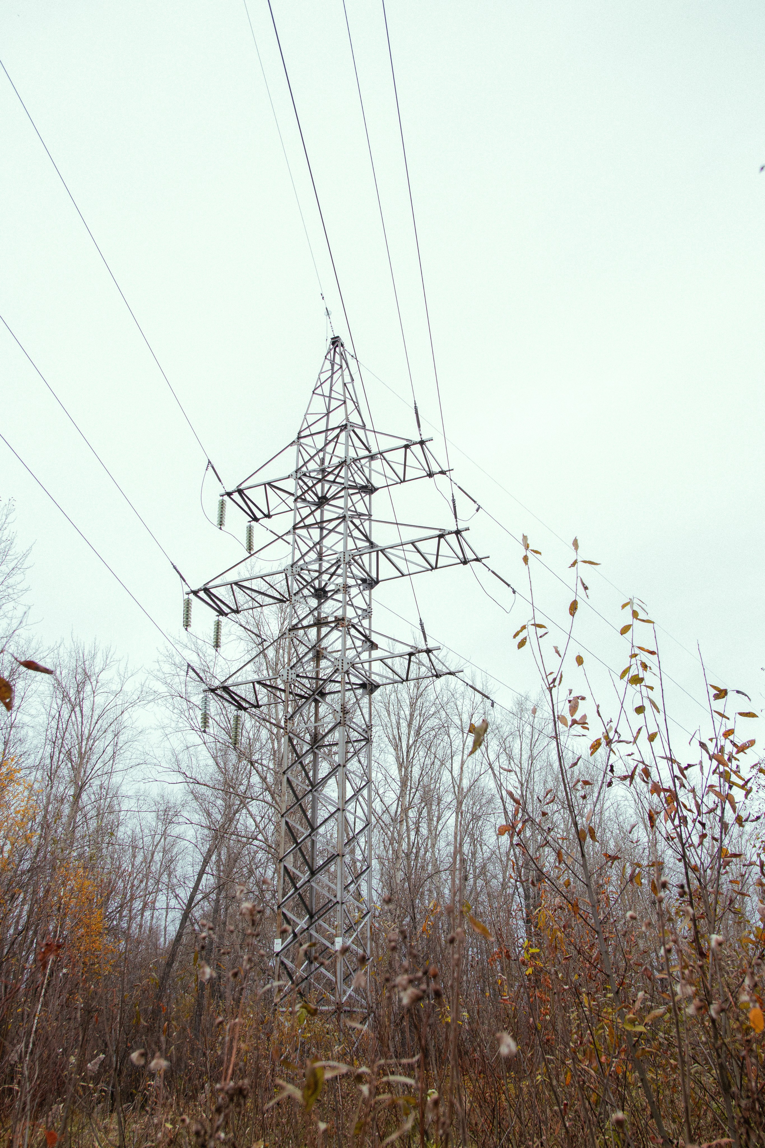 Русско-Немецкая Швейцария. Арсений Марасинский — фотограф в Казани