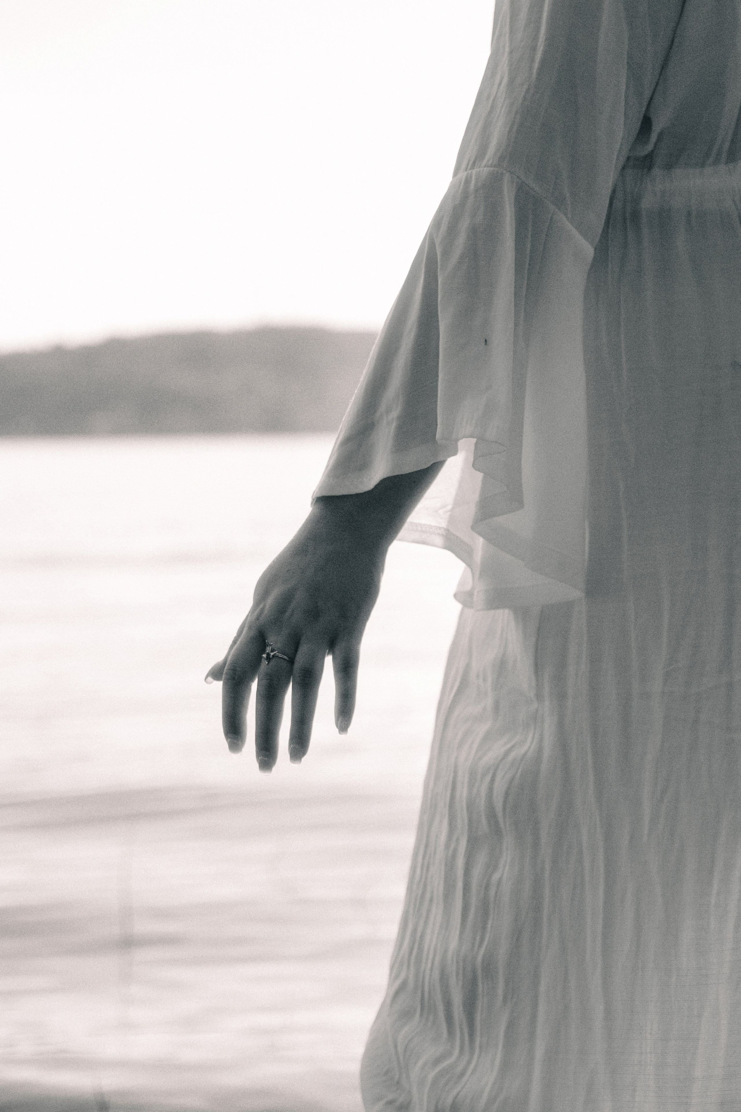 Анастасия. Главная