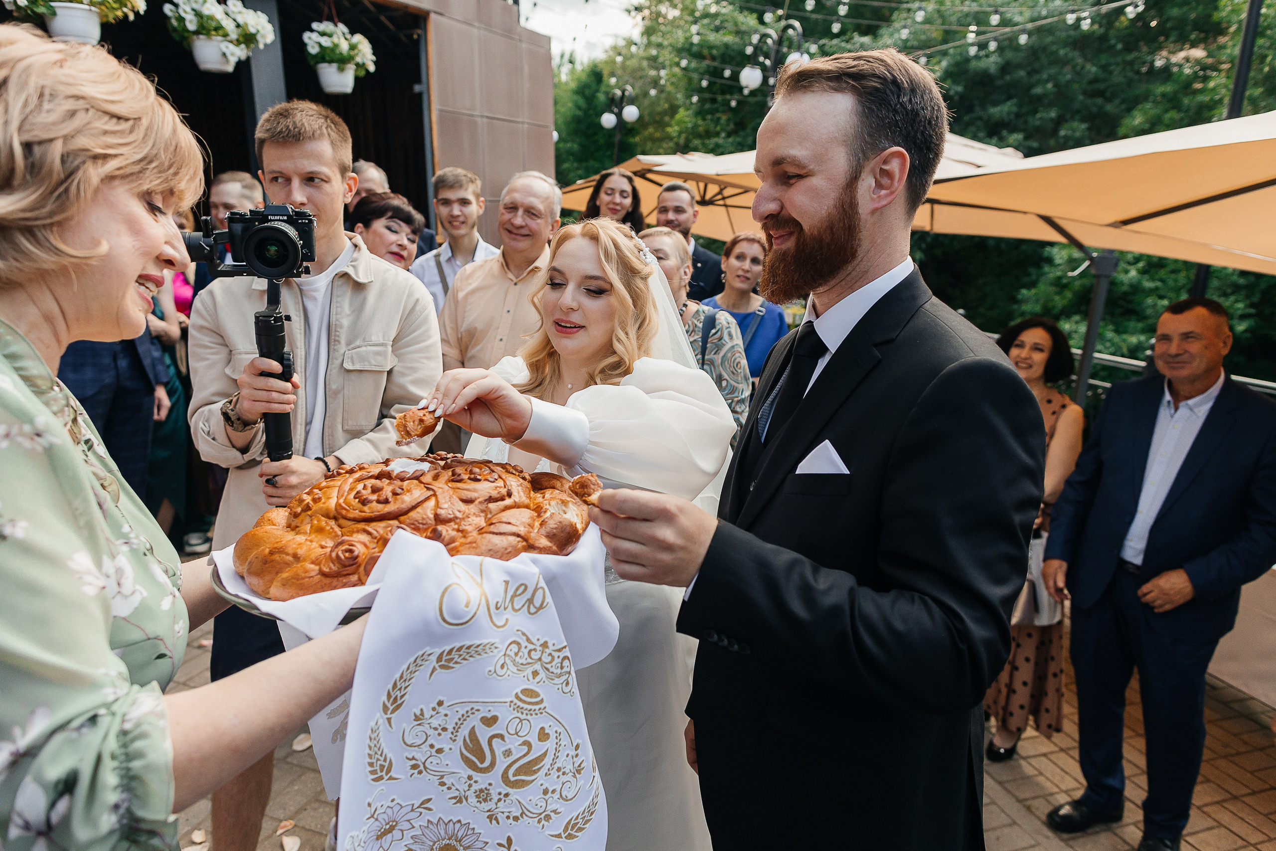 Photography Сверчков Олег