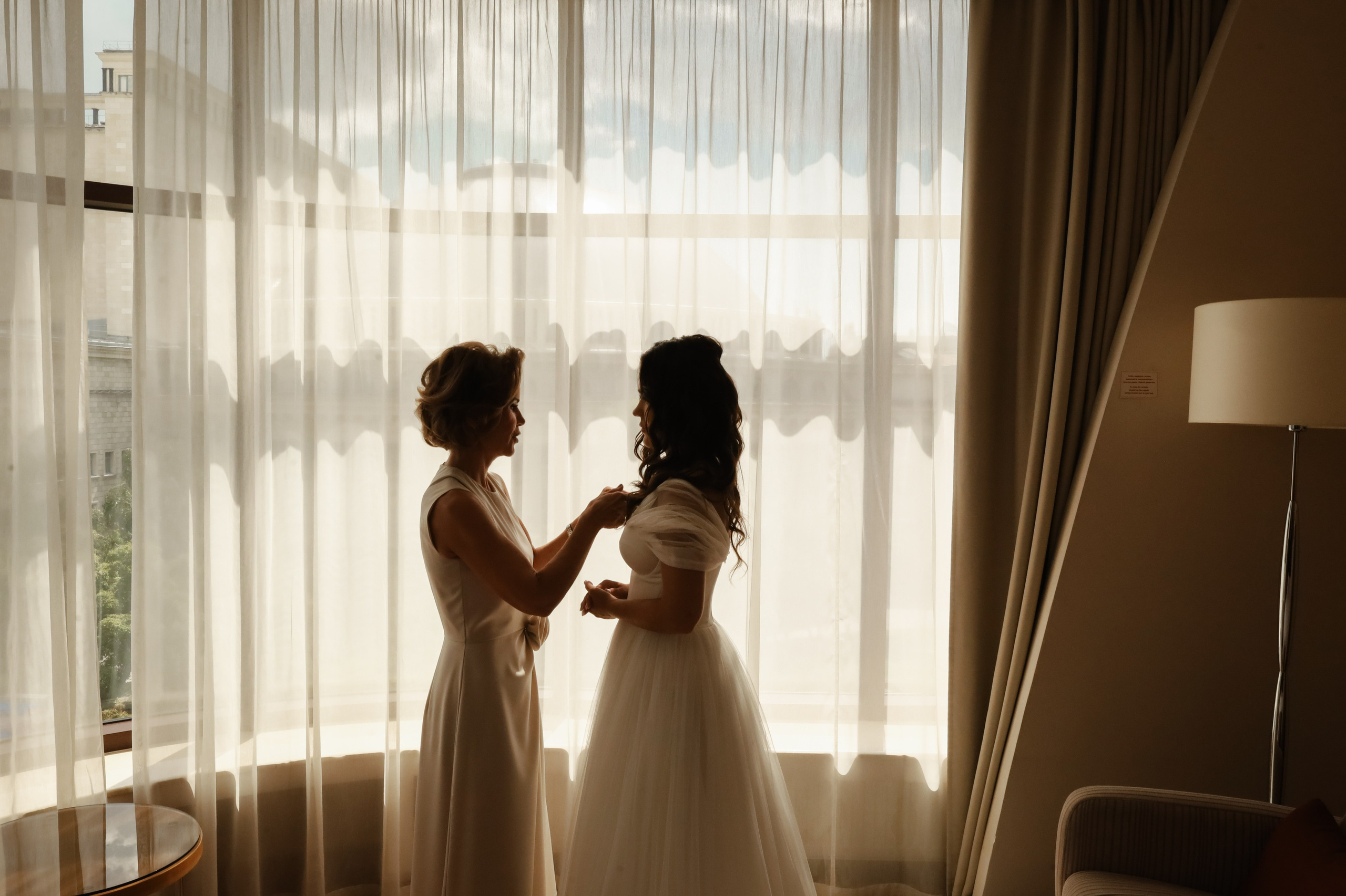 Андрей и Елизавета. Инна Вильт| лайфстайл фотограф из Новосибирска