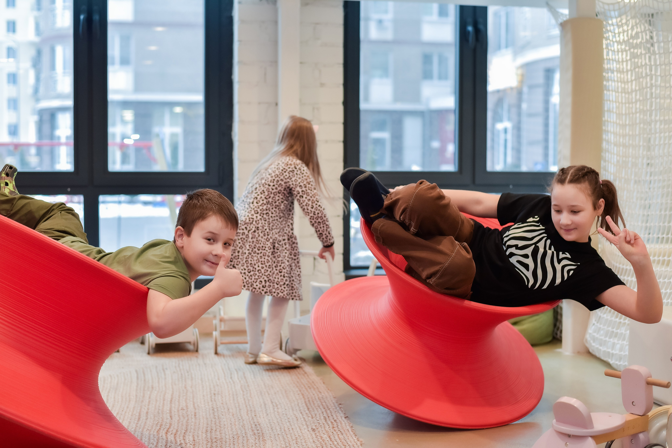 День Рождение Максима. Свадебный и семейный фотограф Волгоград Ксения Афонина