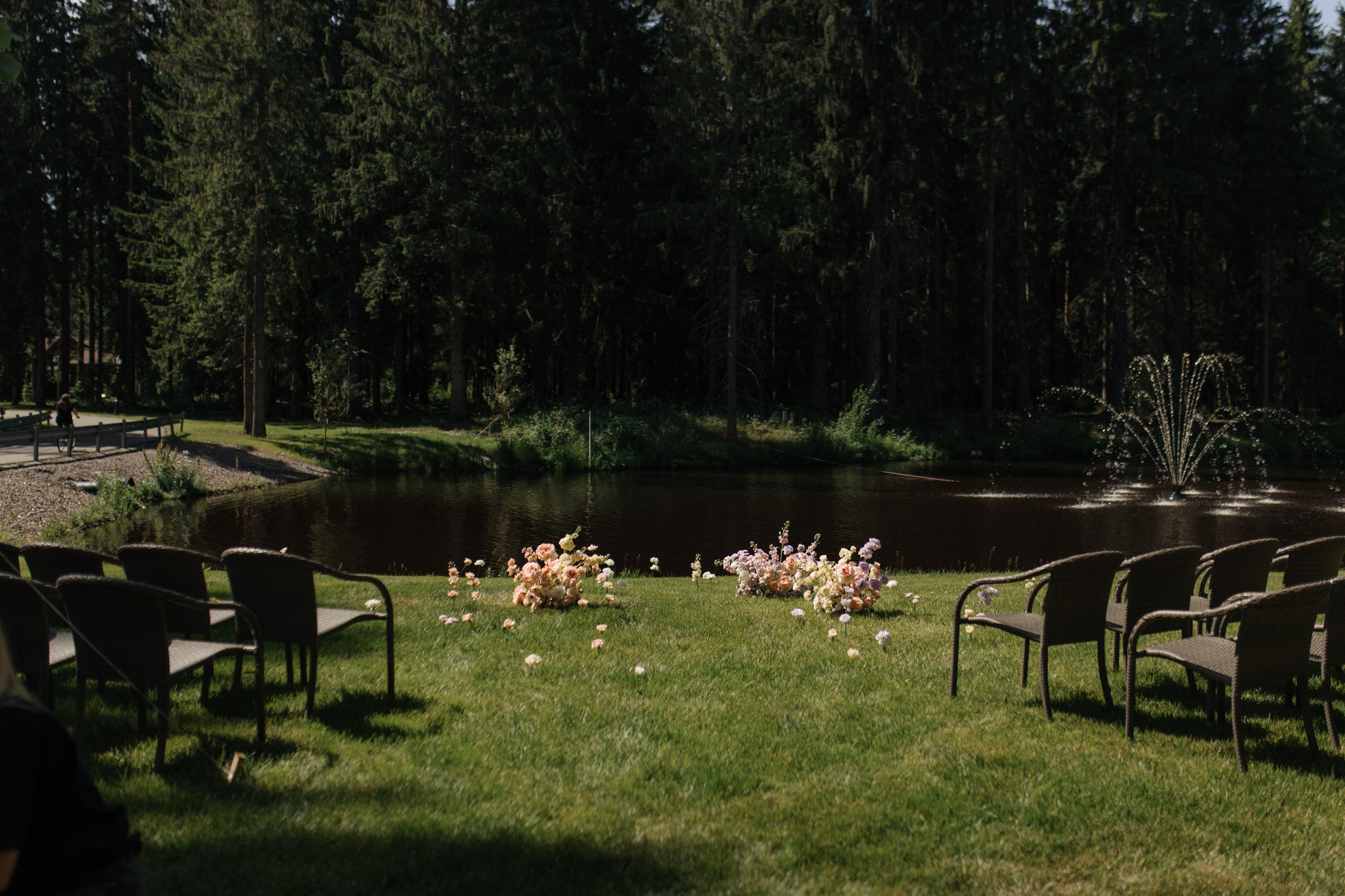 Мыльные пузыри. Фотограф Санкт-Петербург