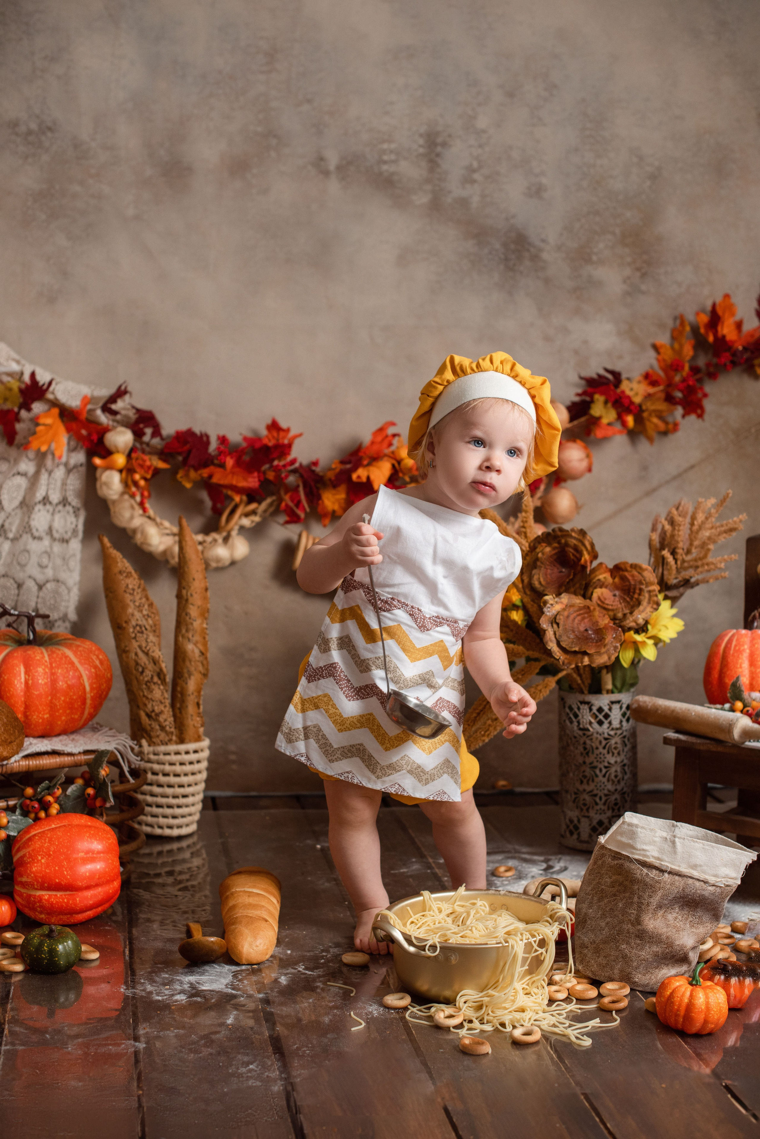 Фотопроекты. Фотограф Новорожденных во Владивостоке Ольга Галаницкая