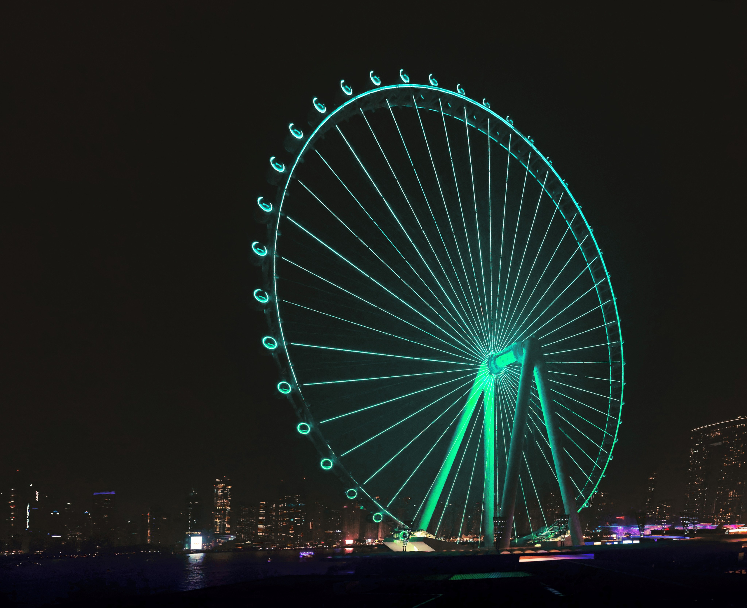 Слепки времени. Фотографии природы и событий. Москва. Сергей Аллагулов