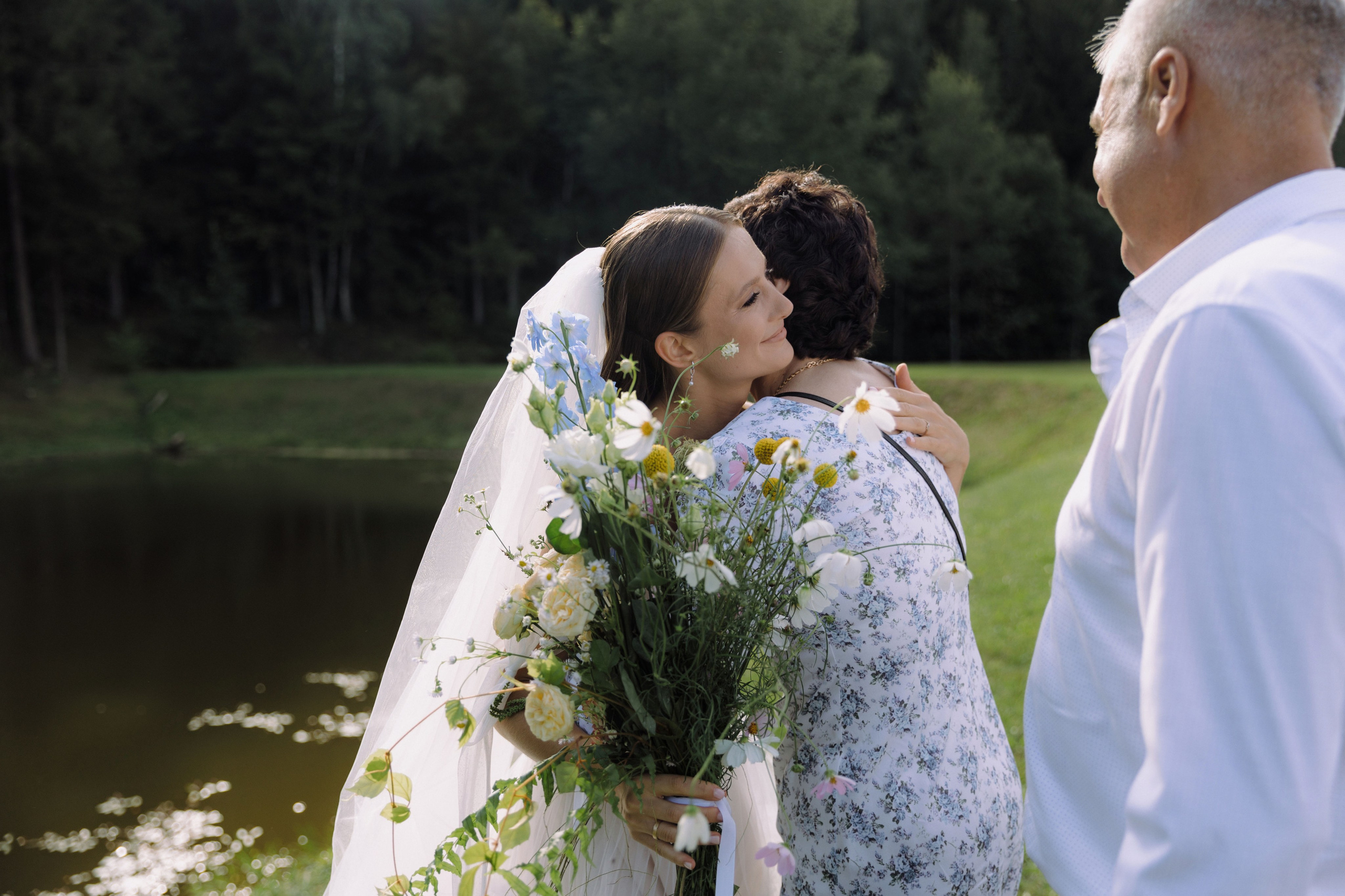 Artem & Anastasia. Главная