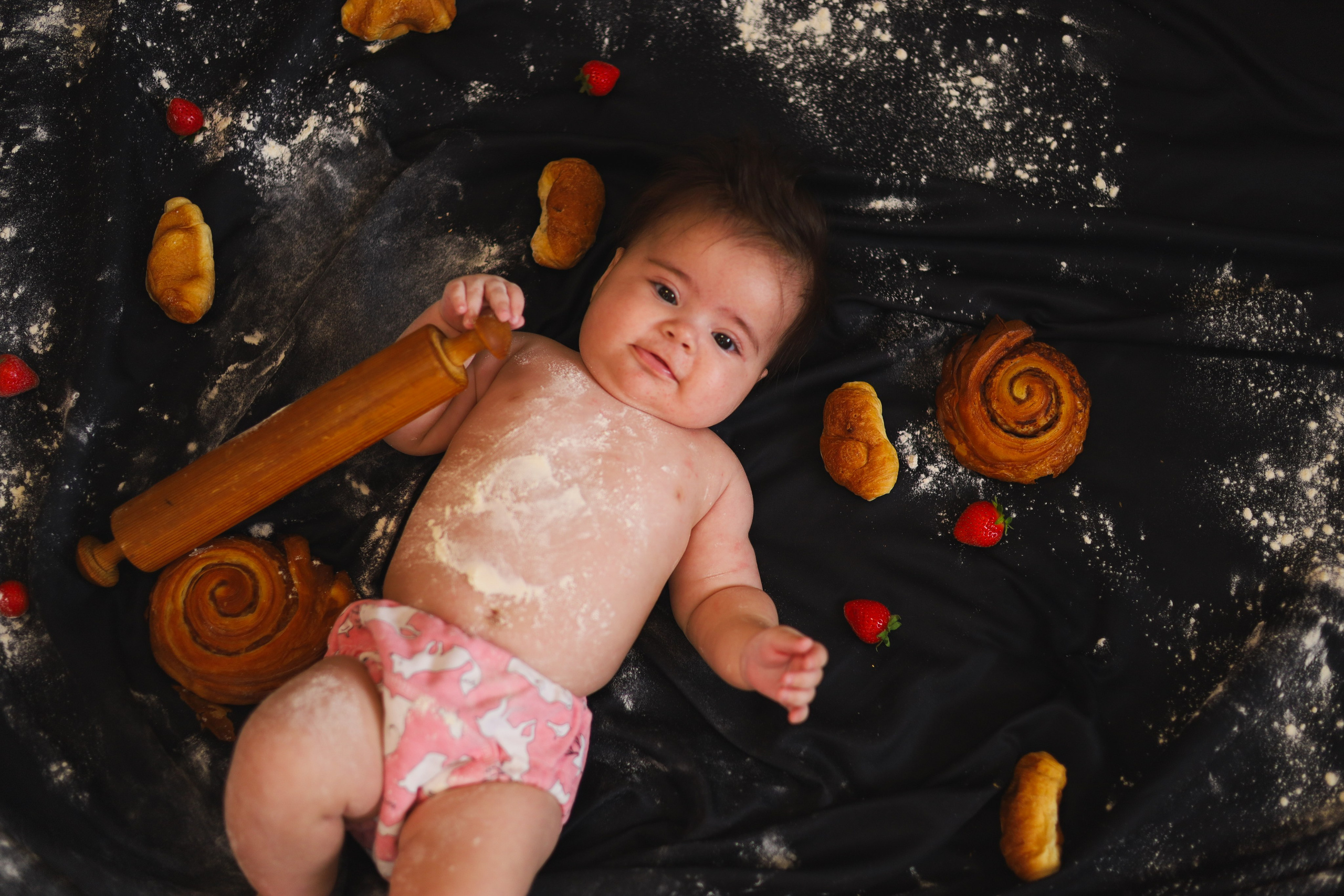 Малыши. Слава Лерина. Фотограф. Ростов-на-Дону