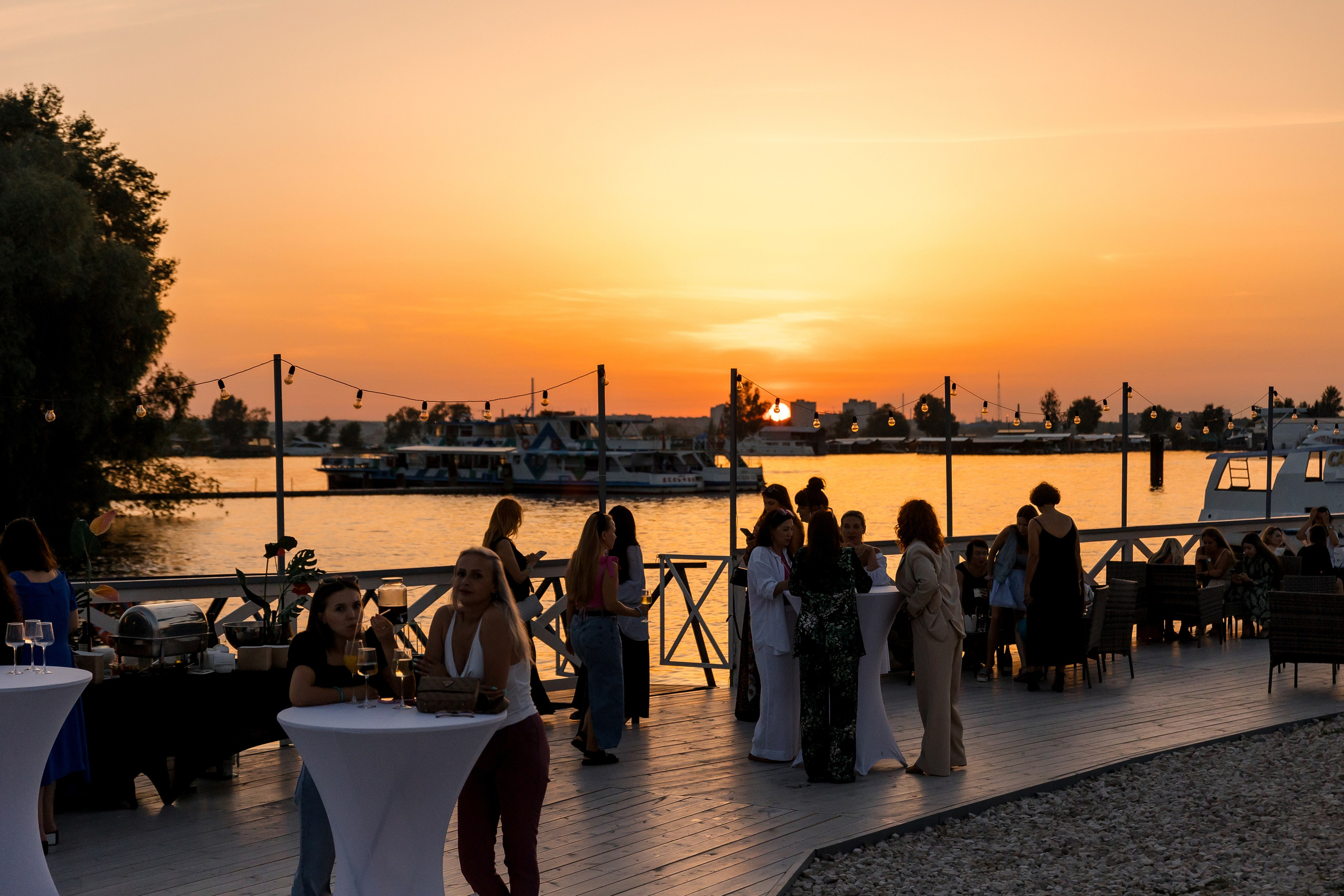 Coral Travel (презентация). Свадебный и семейный фотограф Динар Гильмутдинов