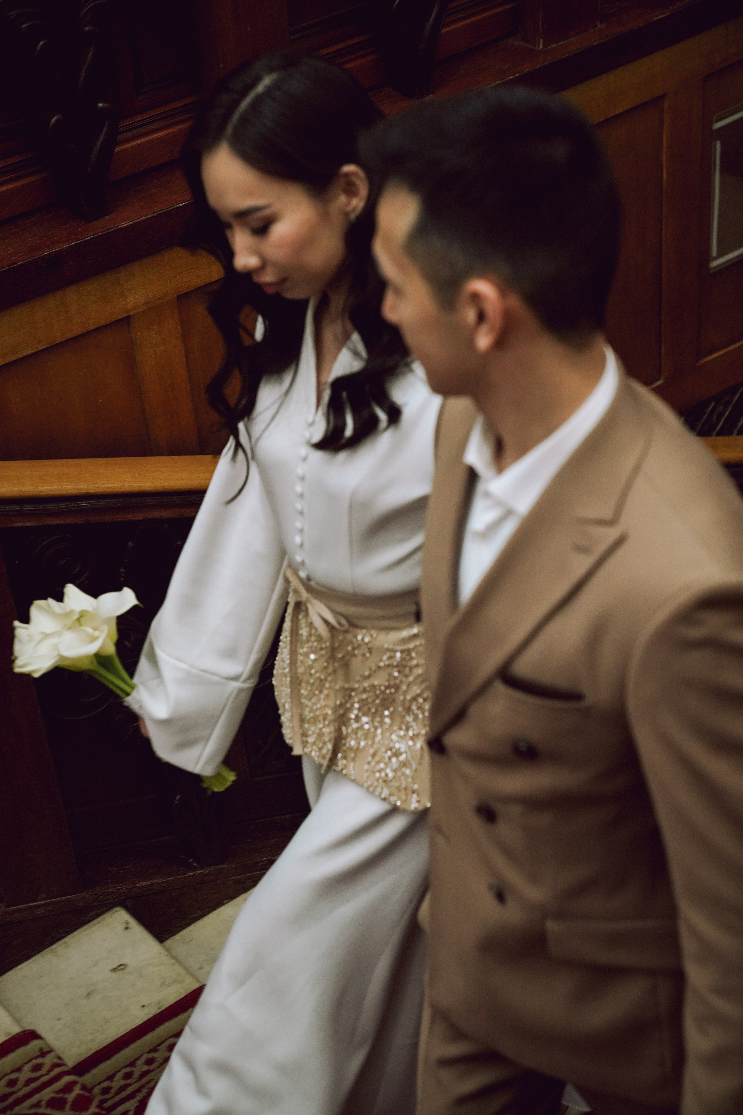 Эрес и Анастасия. Свадебный и семейный фотограф Ястребова Маргарита