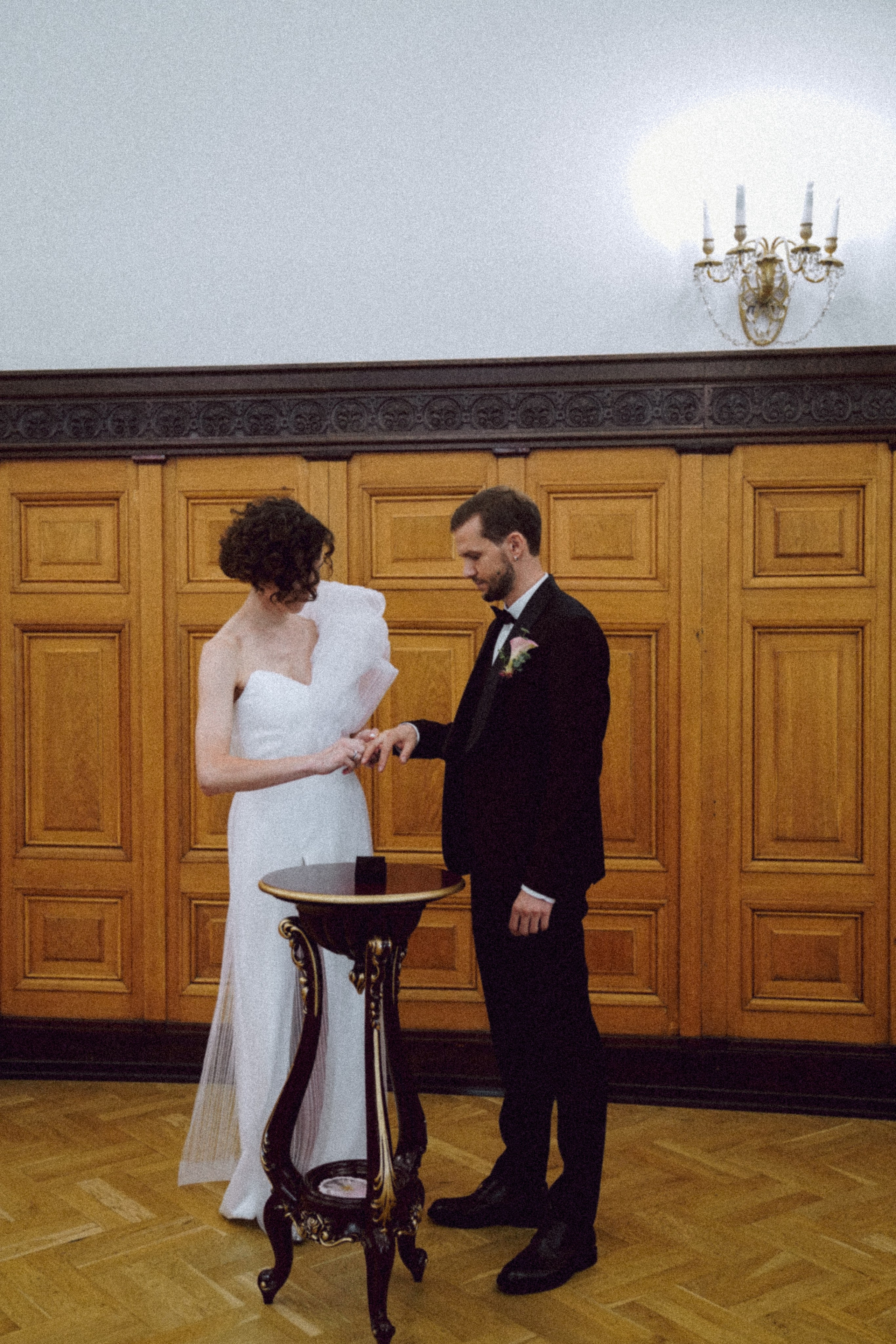 Александр и Мария. Прогулка. Свадебный и семейный фотограф Ястребова Маргарита