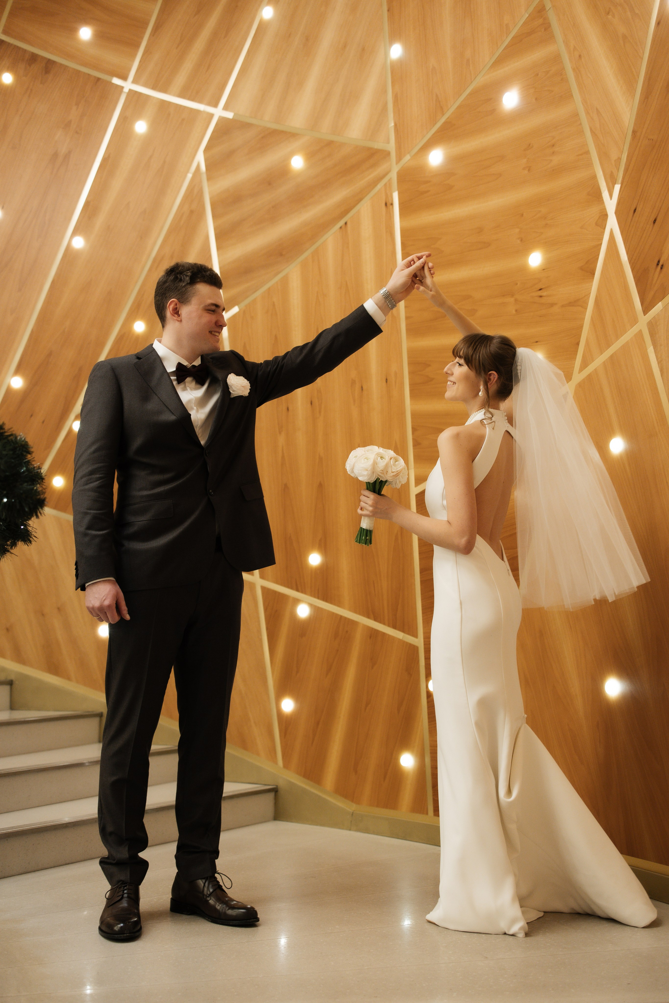 И. + А. Radisson Blu Belorusskaya + банкет. Семейный и lovestory фотограф в Москве Светлана Коняхина