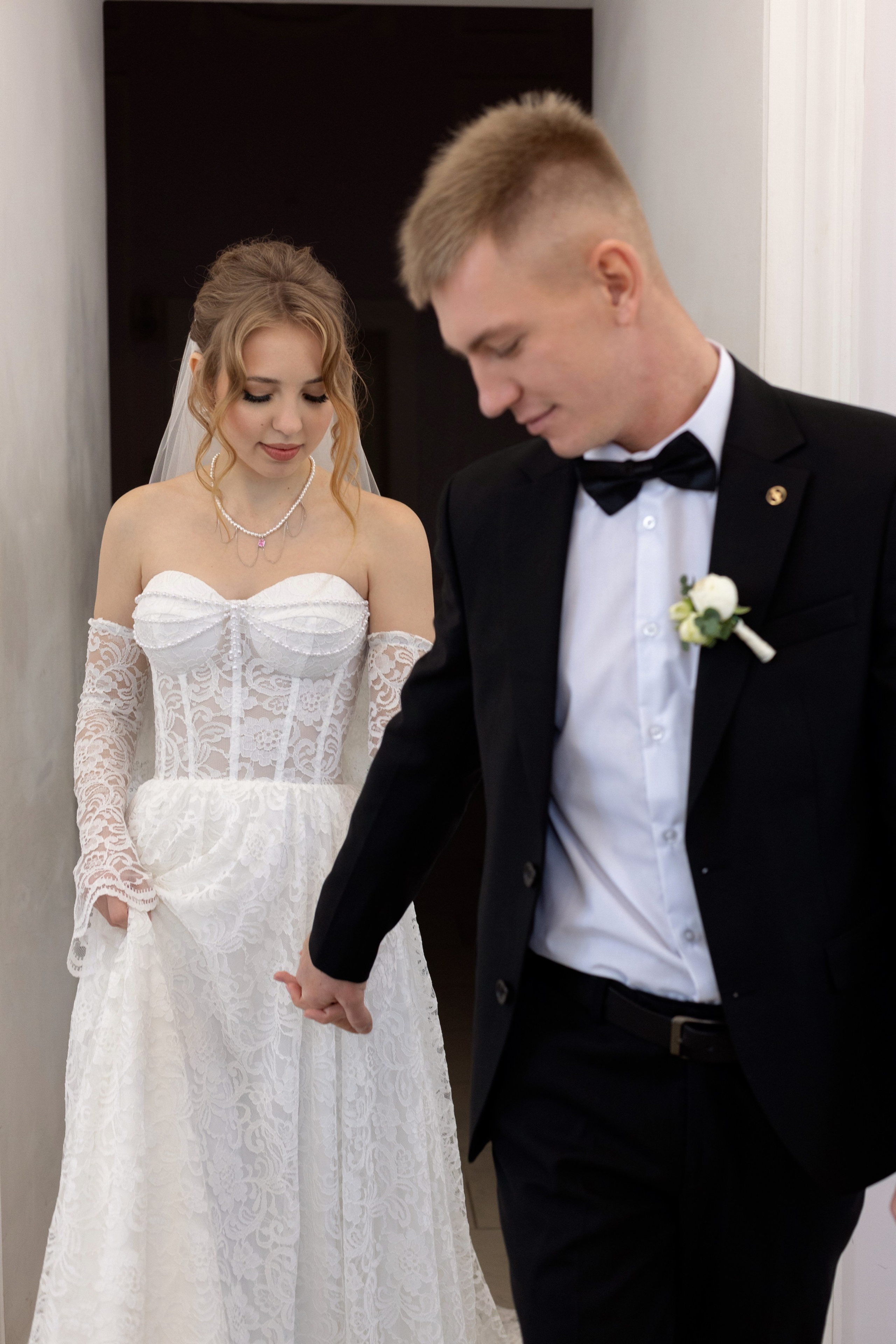 LOVE. Свадебный и женский фотограф в Липецке и Воронеже Роза Демина