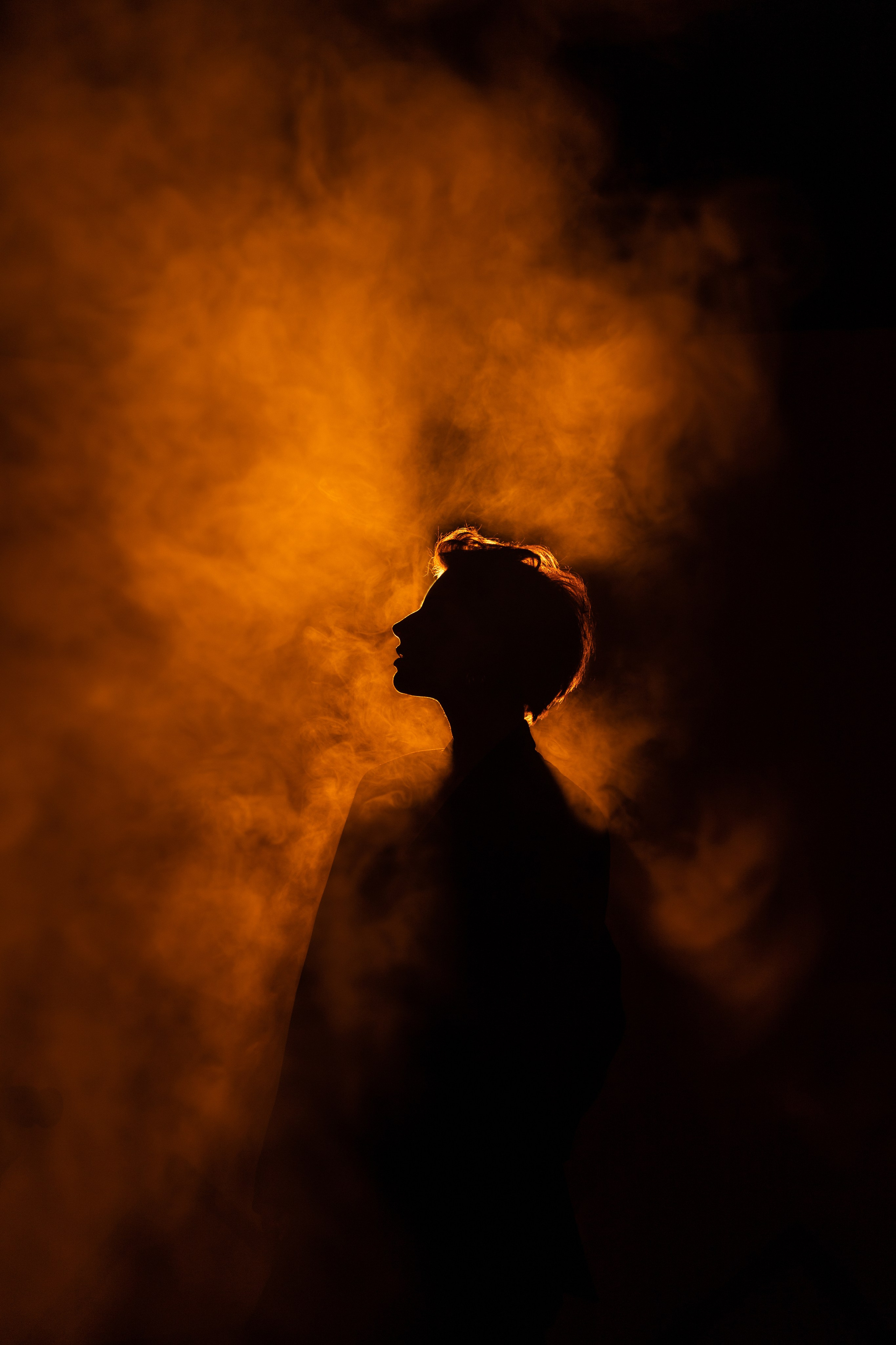 Дарья. Фотограф в Санкт-Петербурге Ольга Фот