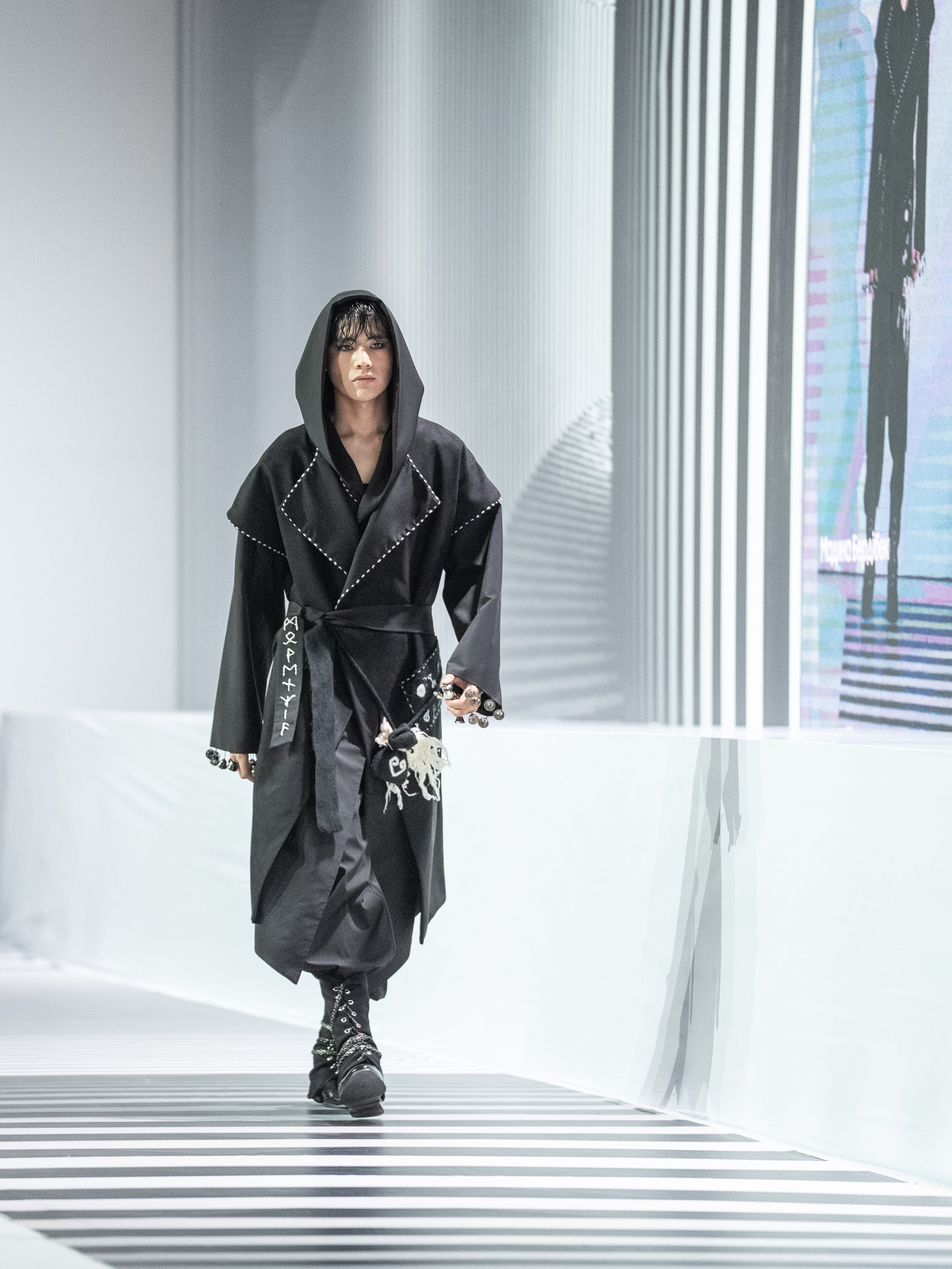 New Generation-OPEN WAY. Сайт Алматинского НЮ АРТ, будуар и фэшн фотографа Дениса Карпенко