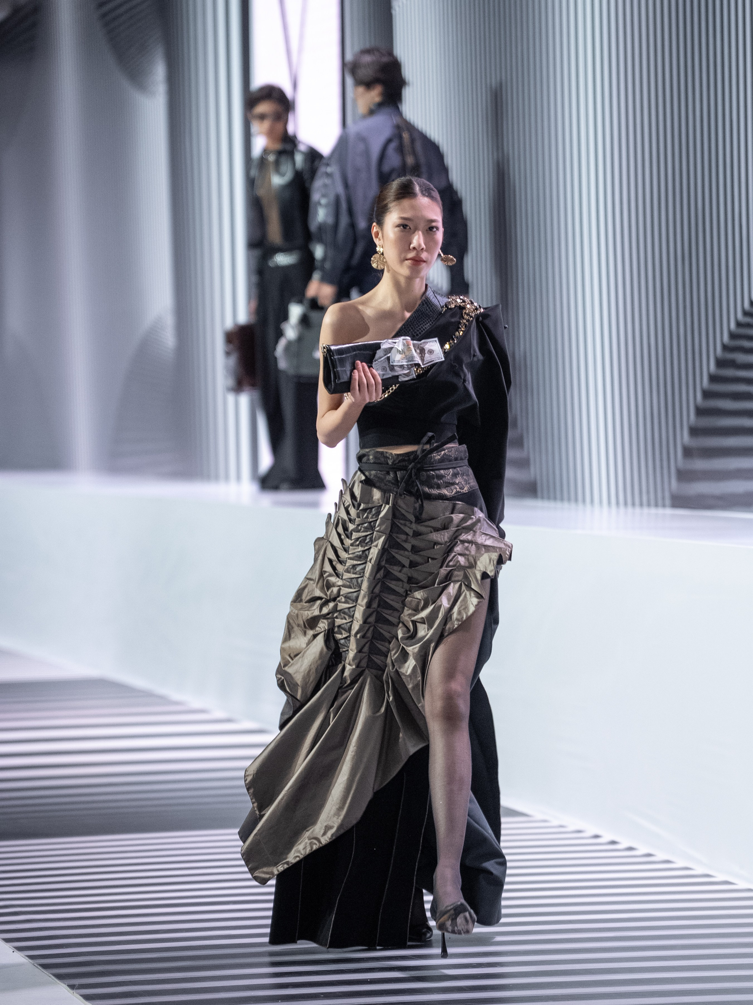 YELANA (Елана Хамзақызы). Сайт Алматинского НЮ АРТ, будуар и фэшн фотографа Дениса Карпенко