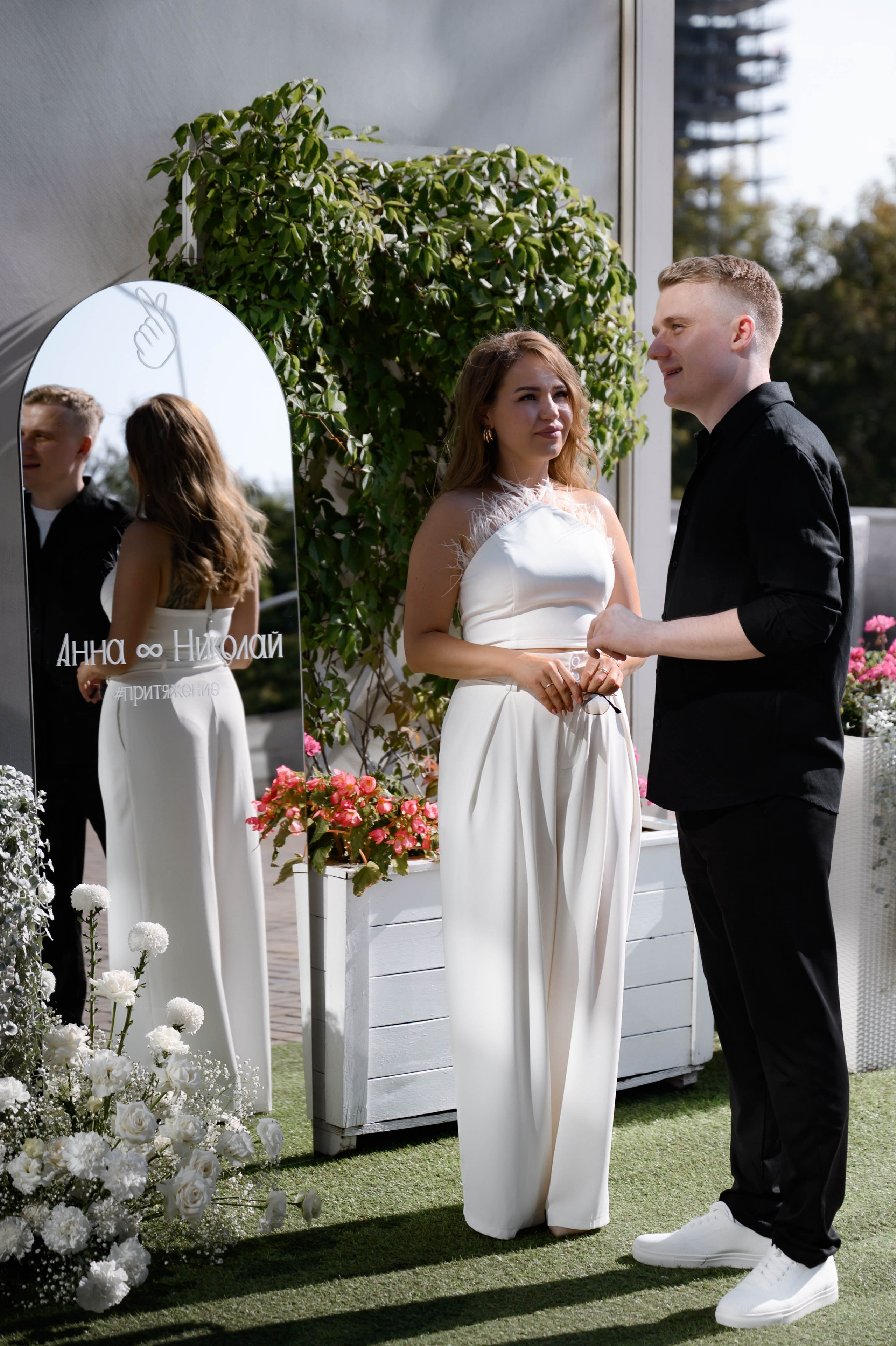 27.07.2024. RETOUCH-HOUSE