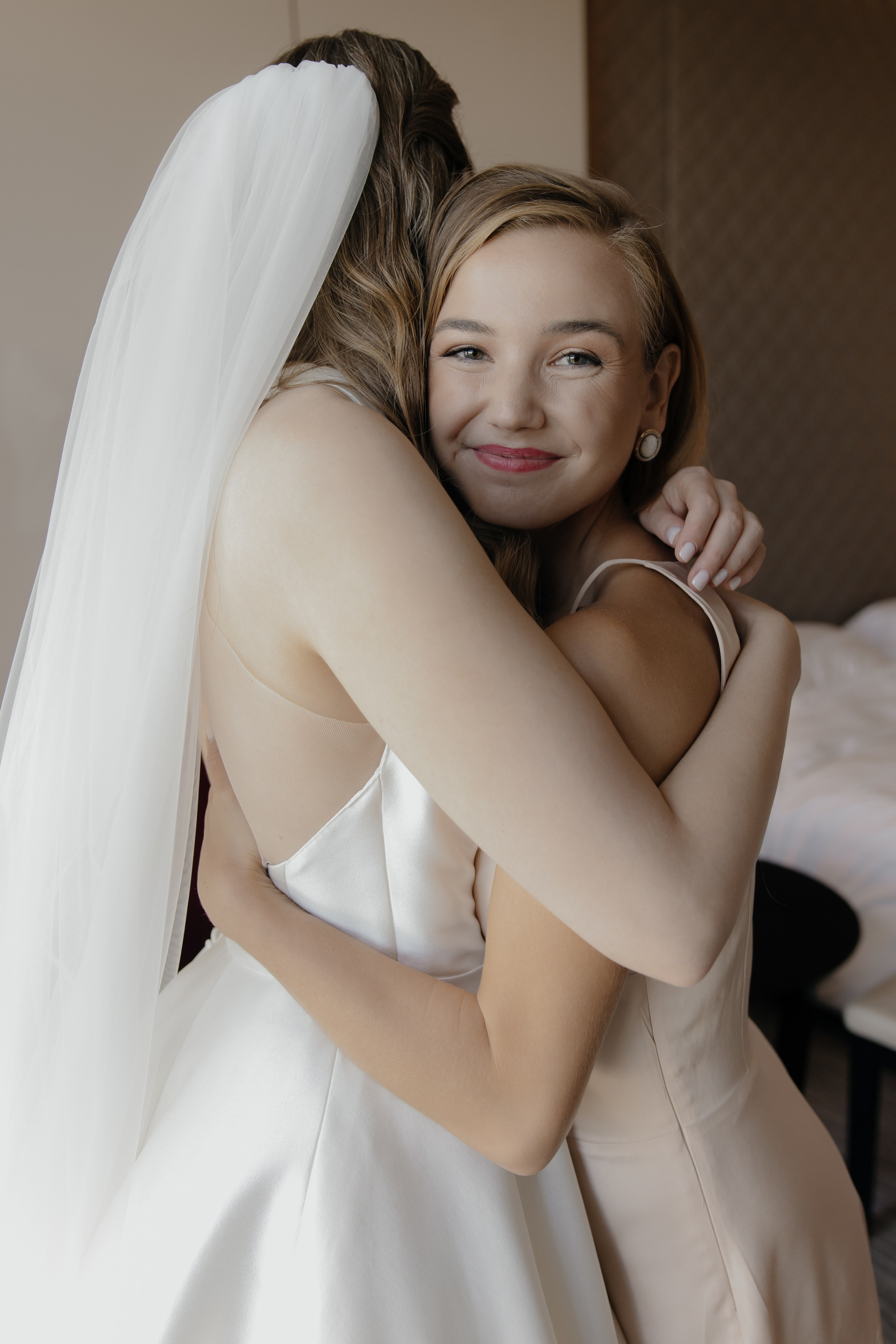 10.08.2024. RETOUCH-HOUSE