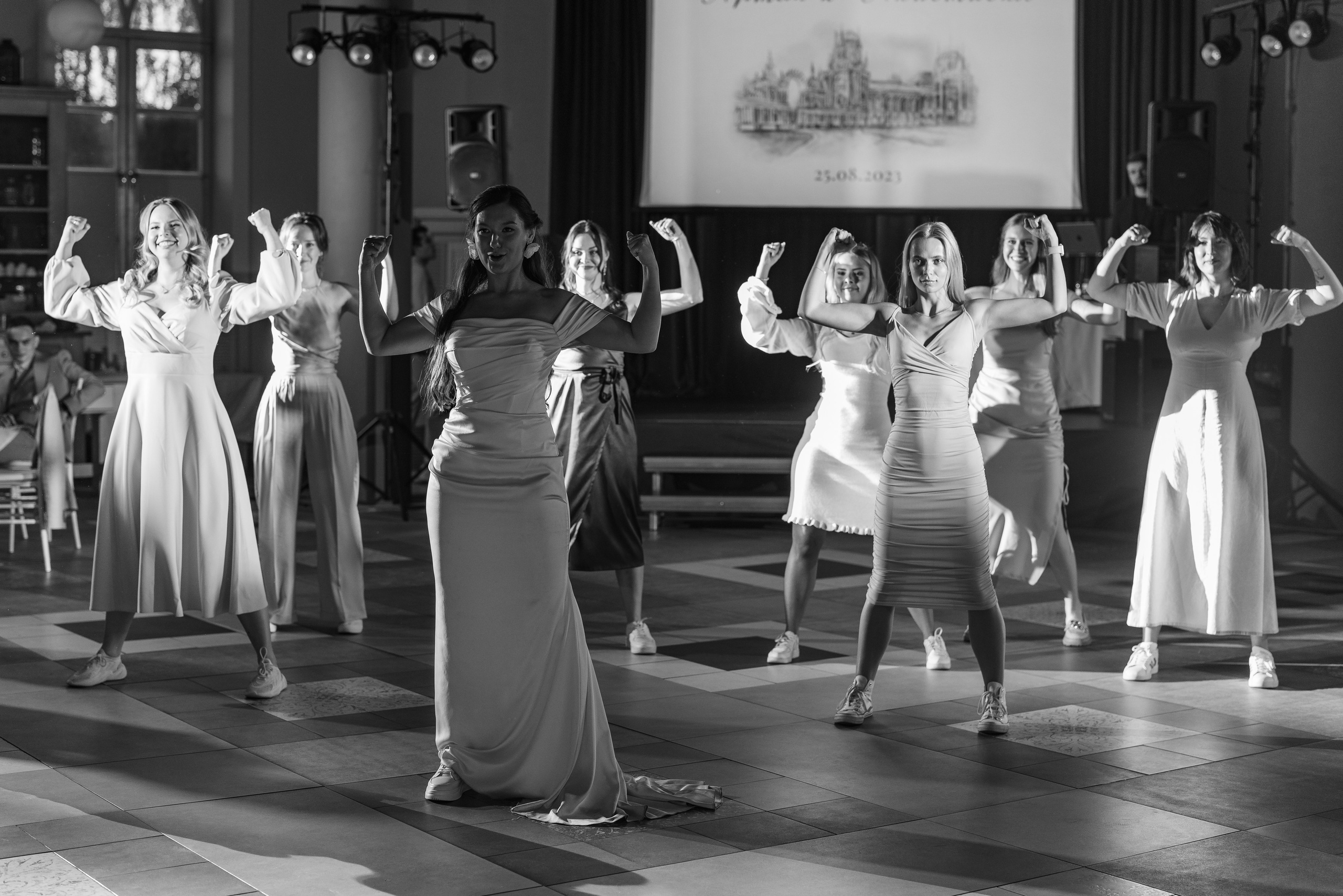 25.08.2024. RETOUCH-HOUSE