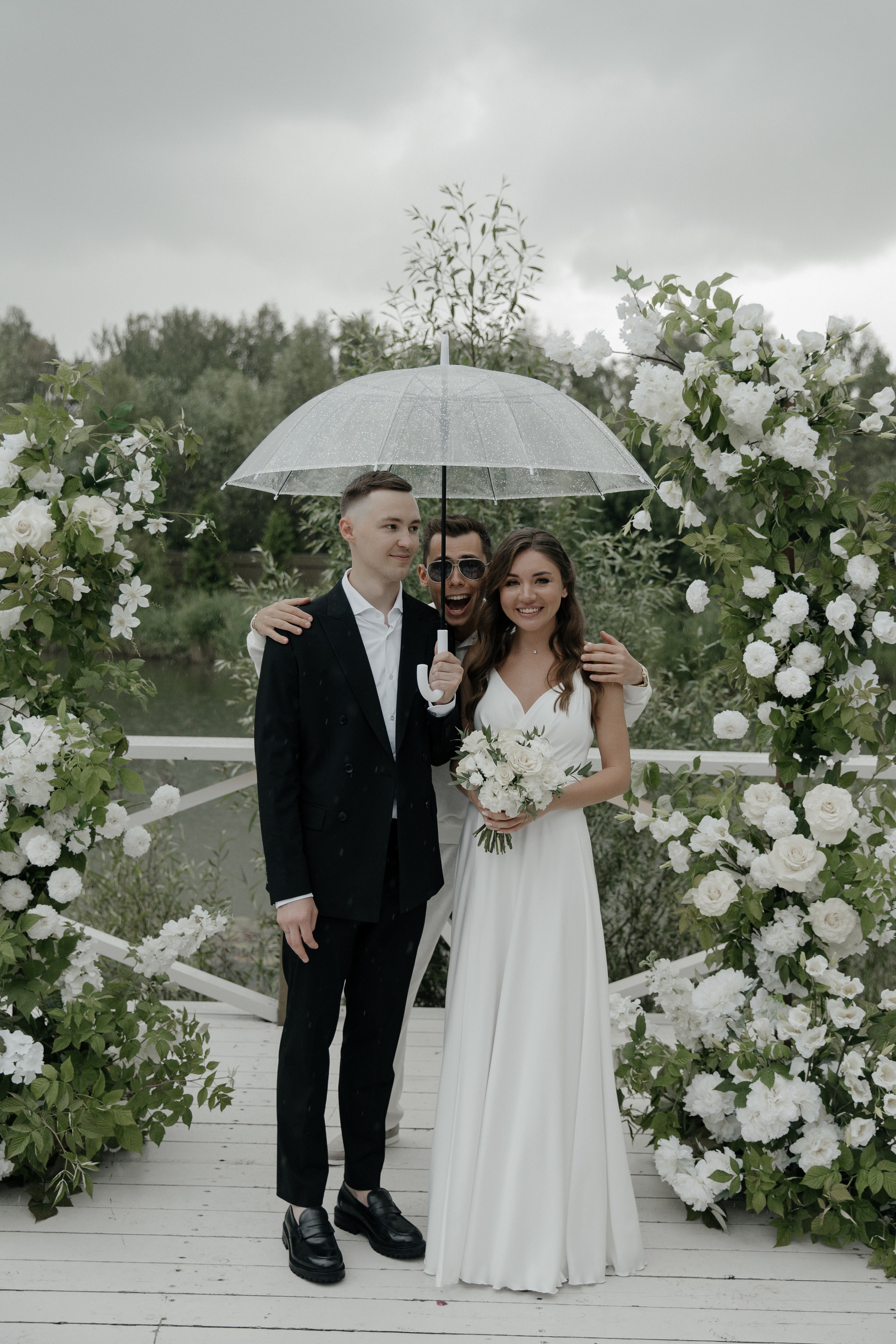 23.07.2024. RETOUCH-HOUSE