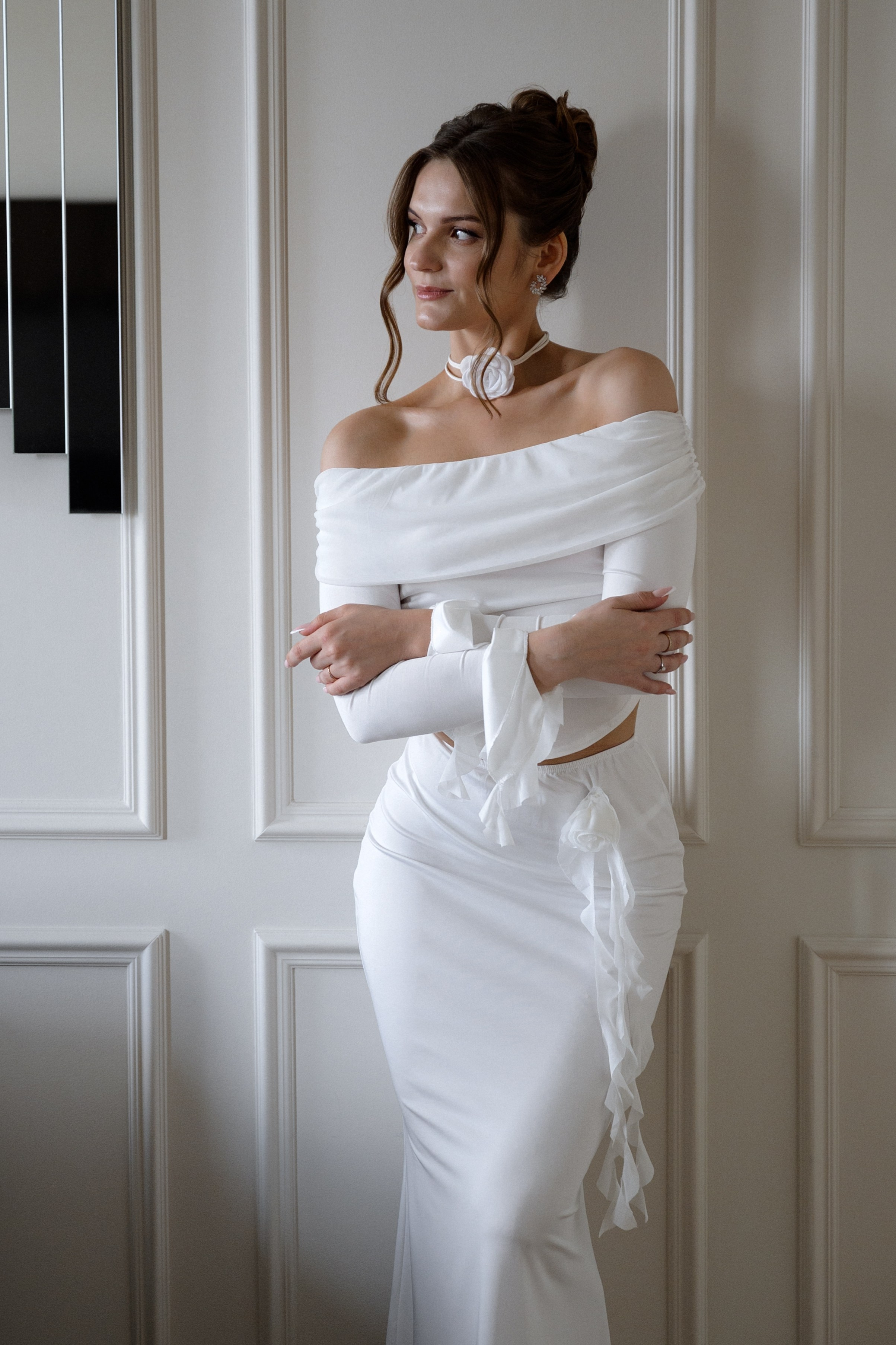 04.09.2024. RETOUCH-HOUSE