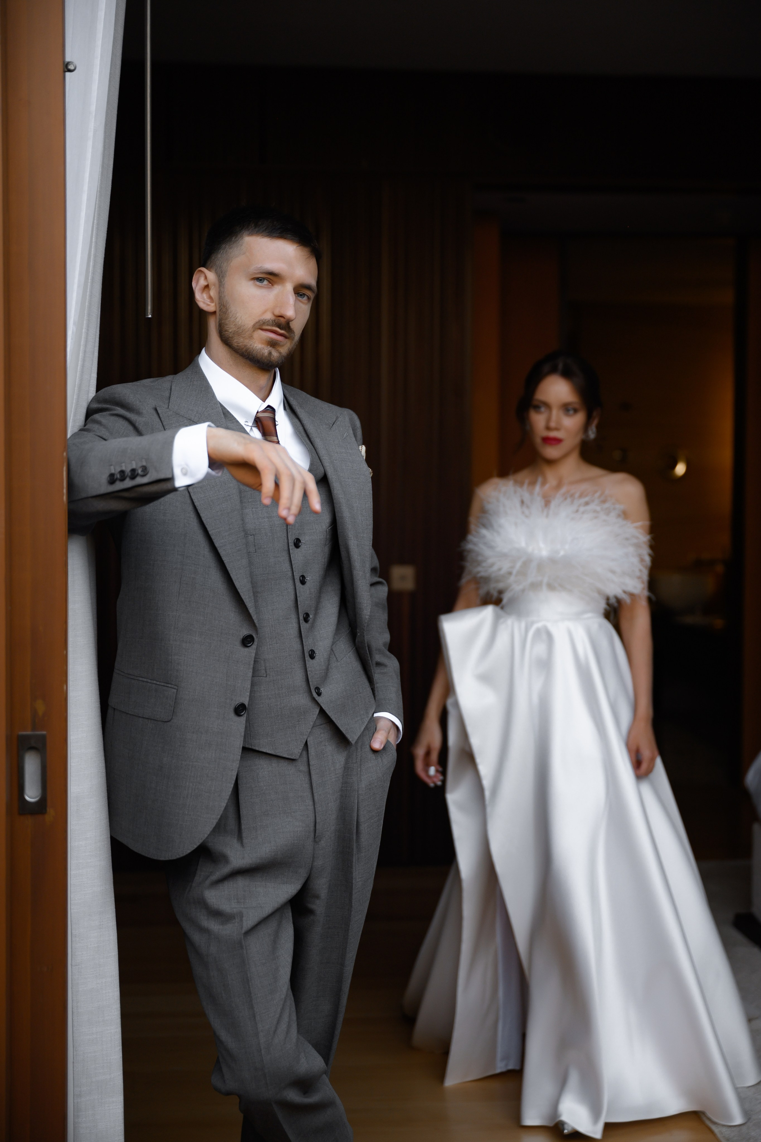 12.11.2024. RETOUCH-HOUSE