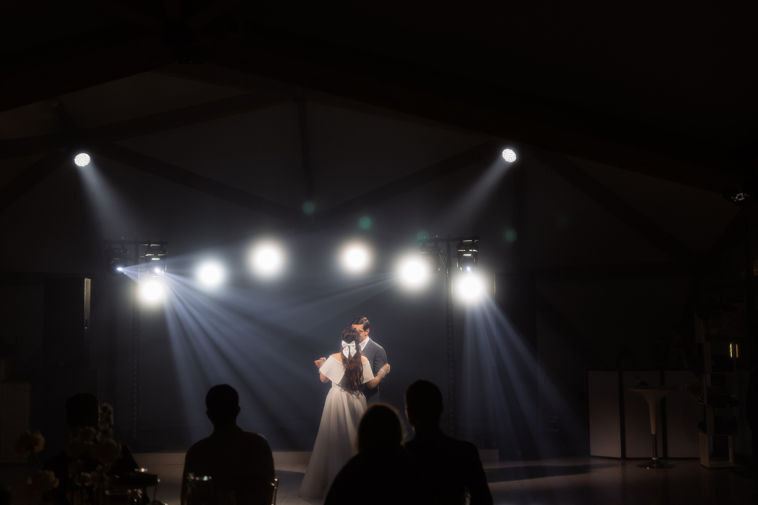 Эмилия & Тимур. RETOUCH-HOUSE