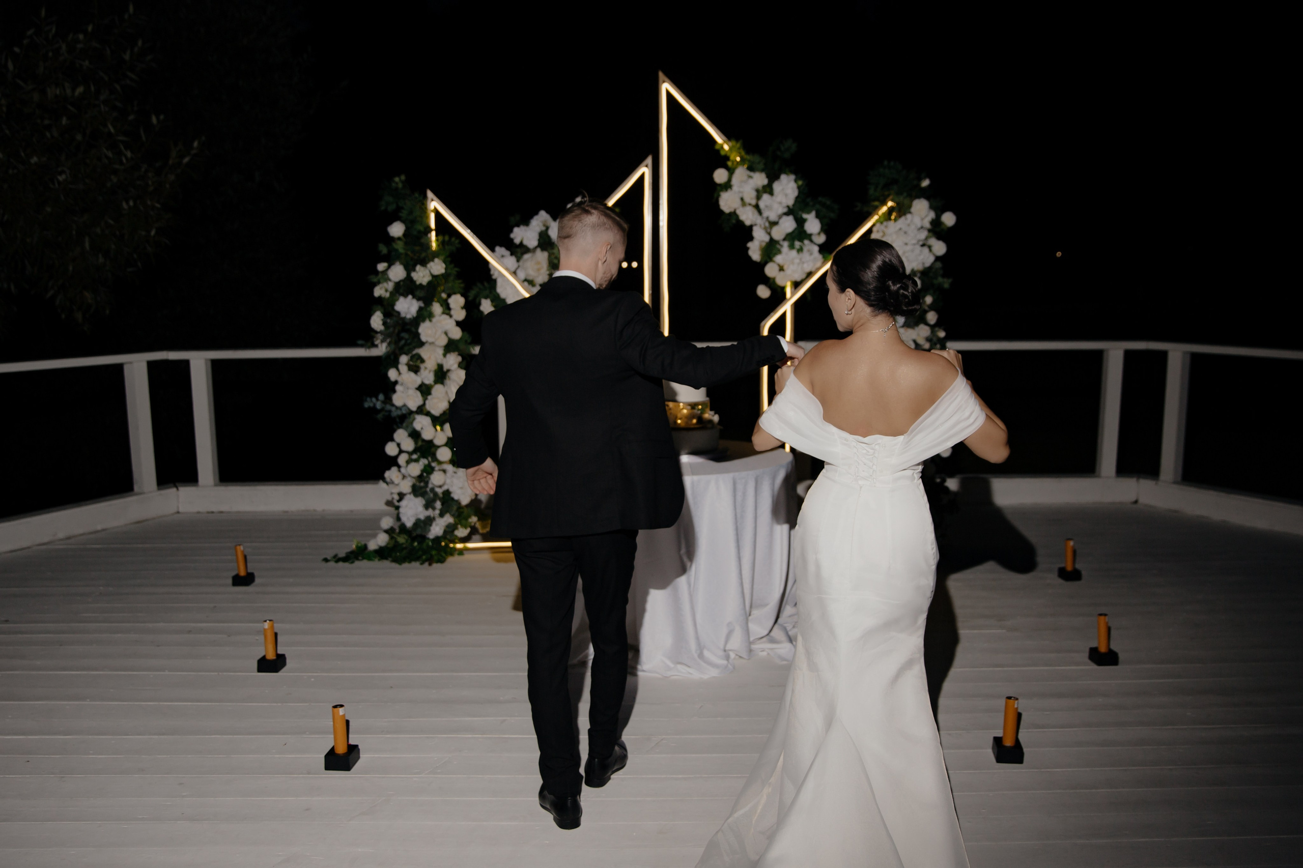 31.08.2024. RETOUCH-HOUSE