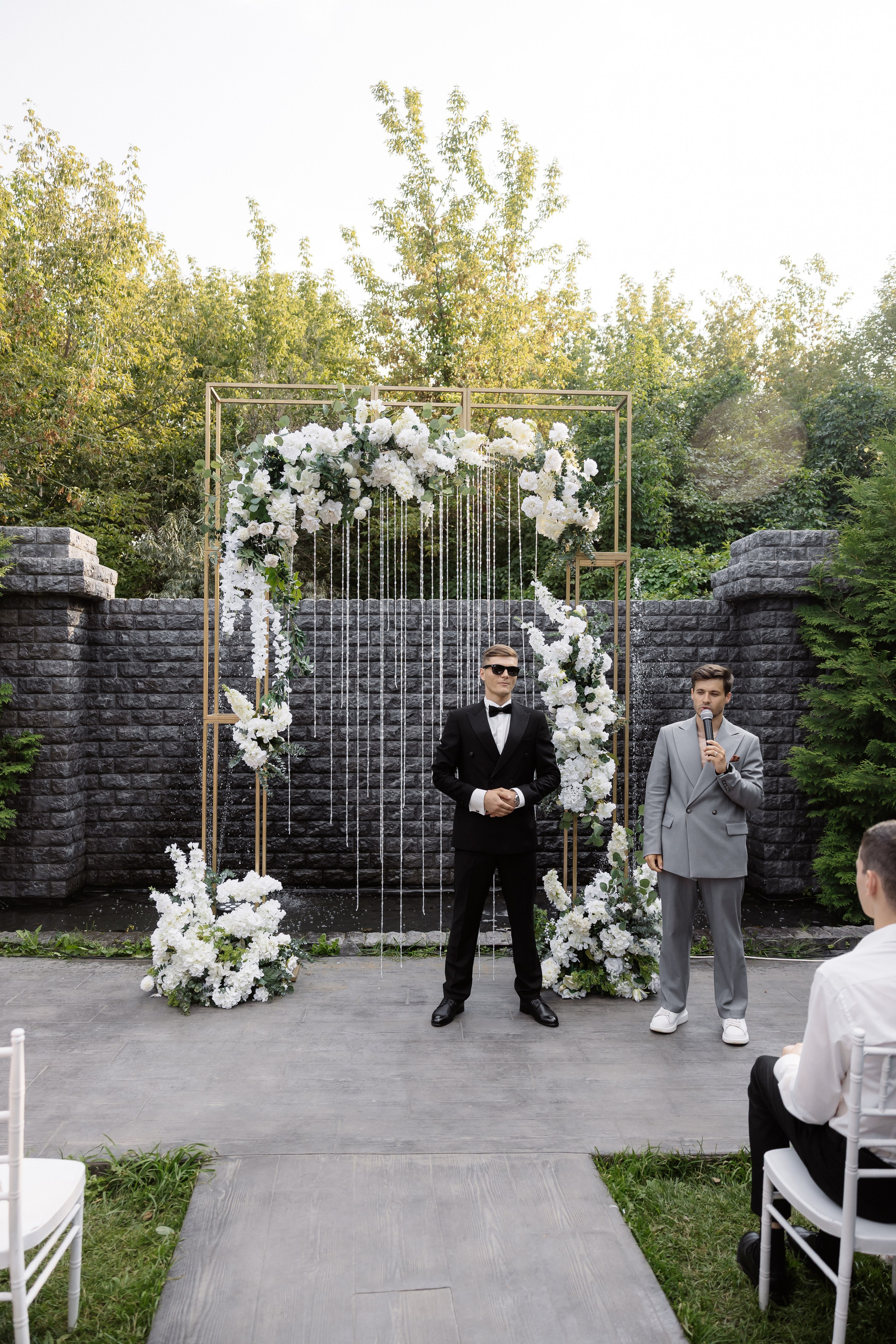 15.08.2024. RETOUCH-HOUSE