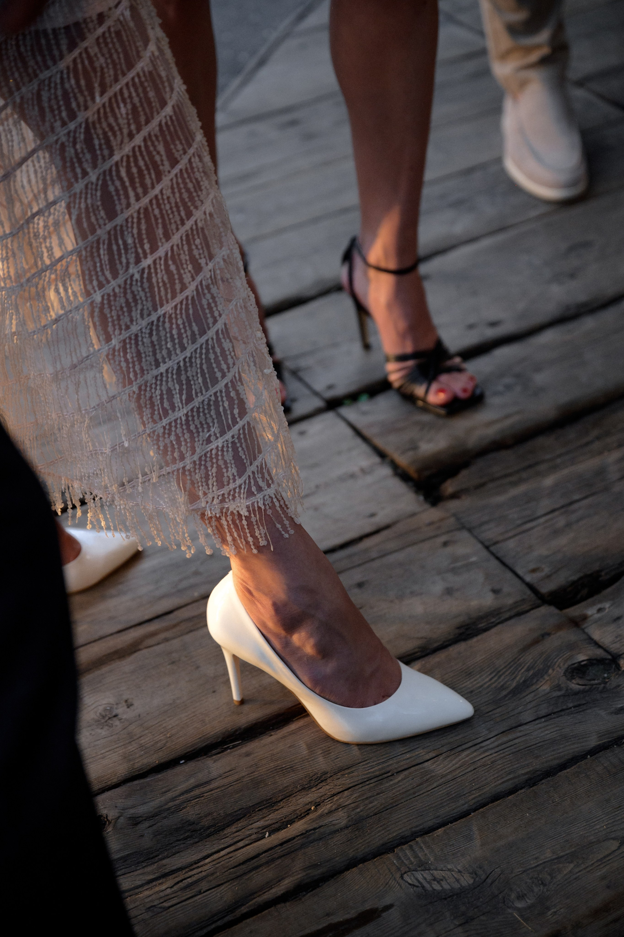 23.08.2024. RETOUCH-HOUSE