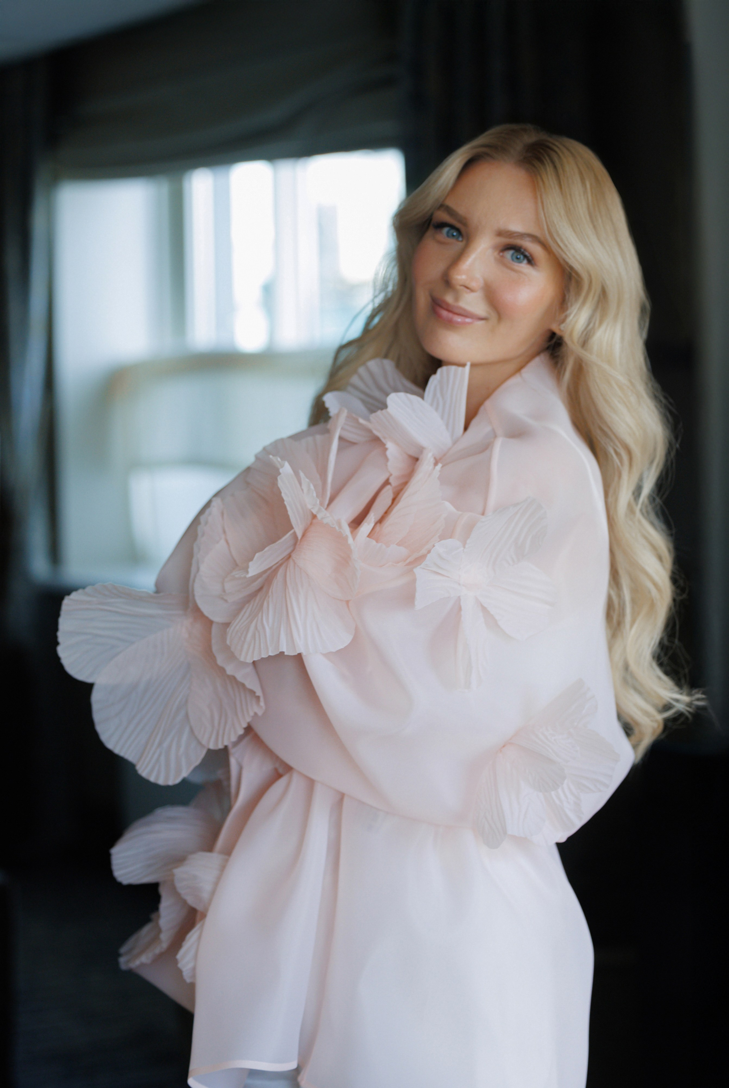 Илья & Таня. RETOUCH-HOUSE