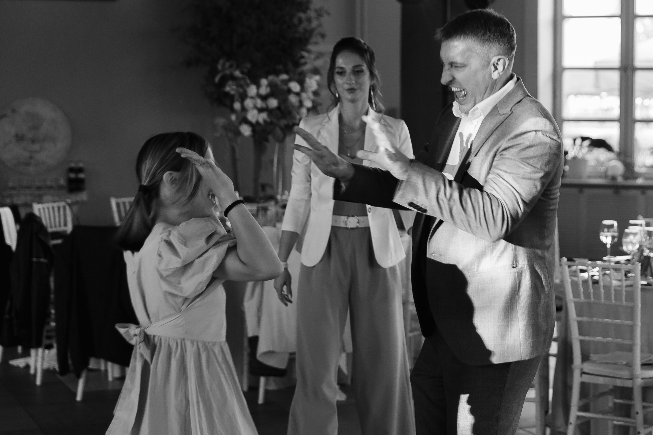 25.08.2024. RETOUCH-HOUSE