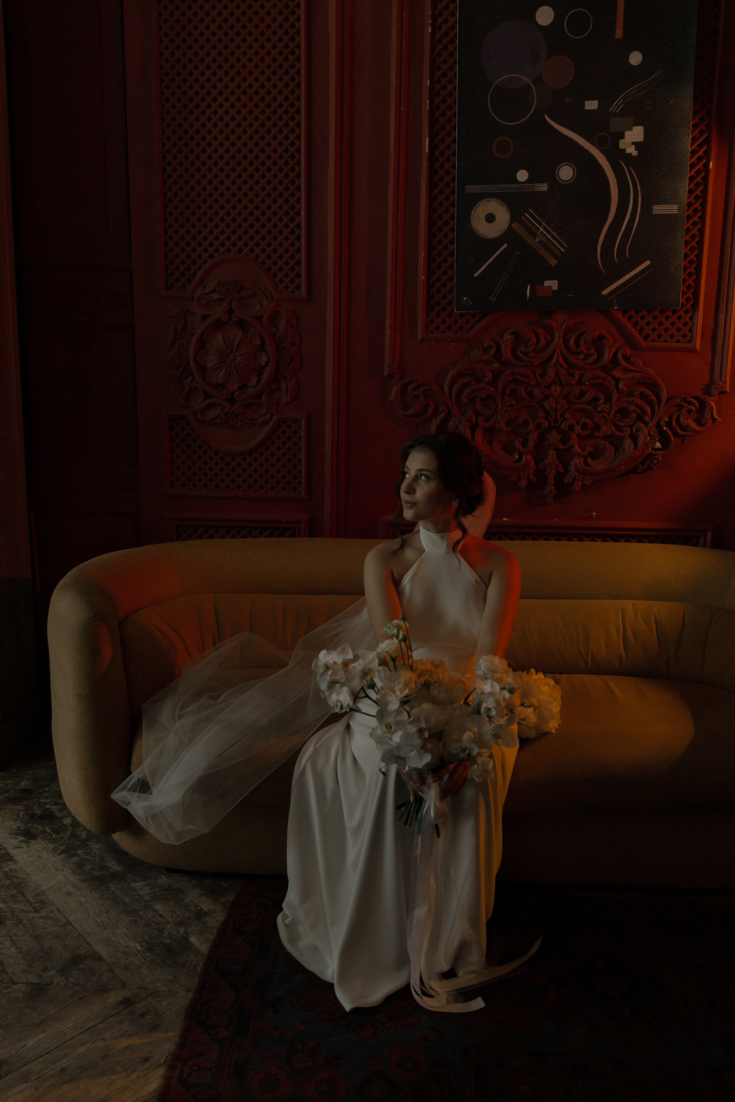 30.06.2024. RETOUCH-HOUSE