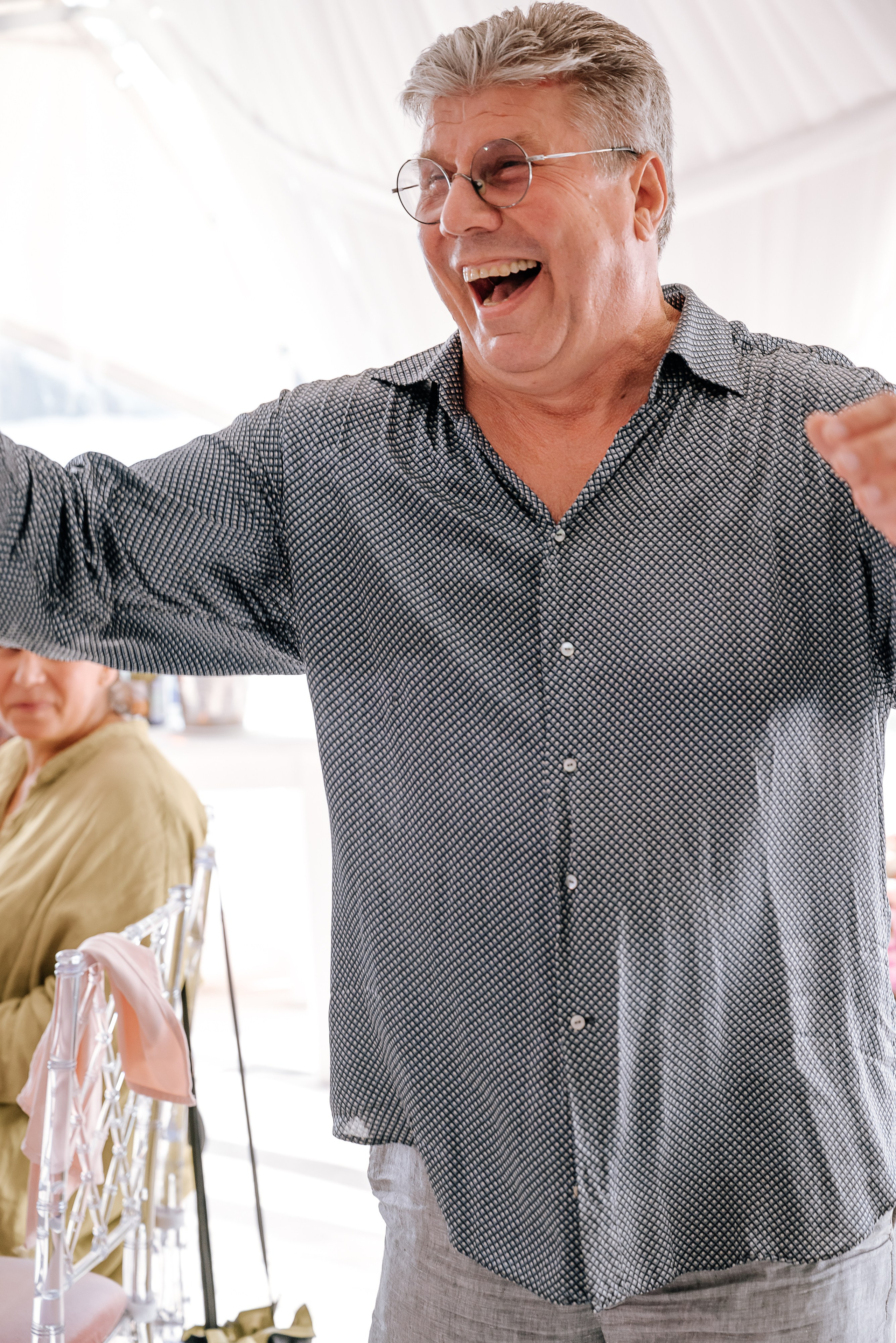 Костя & Лиза. RETOUCH-HOUSE