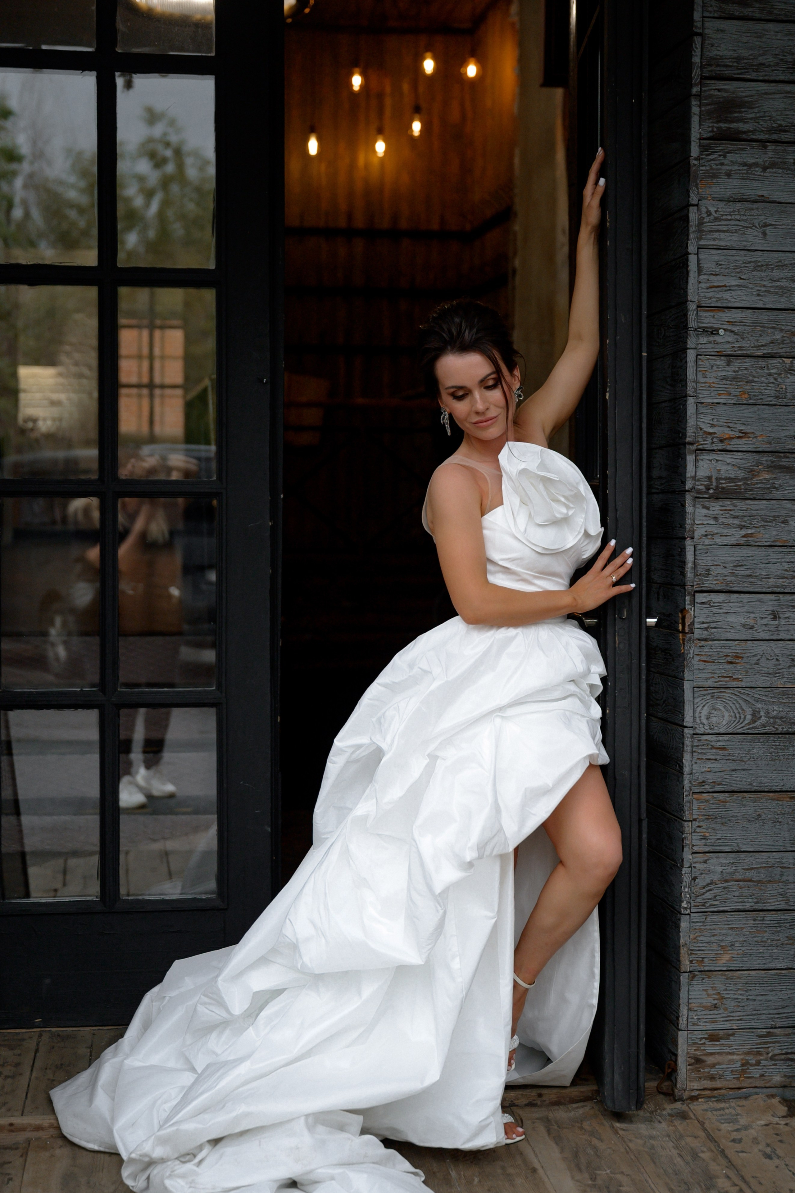 23.08.2024. RETOUCH-HOUSE