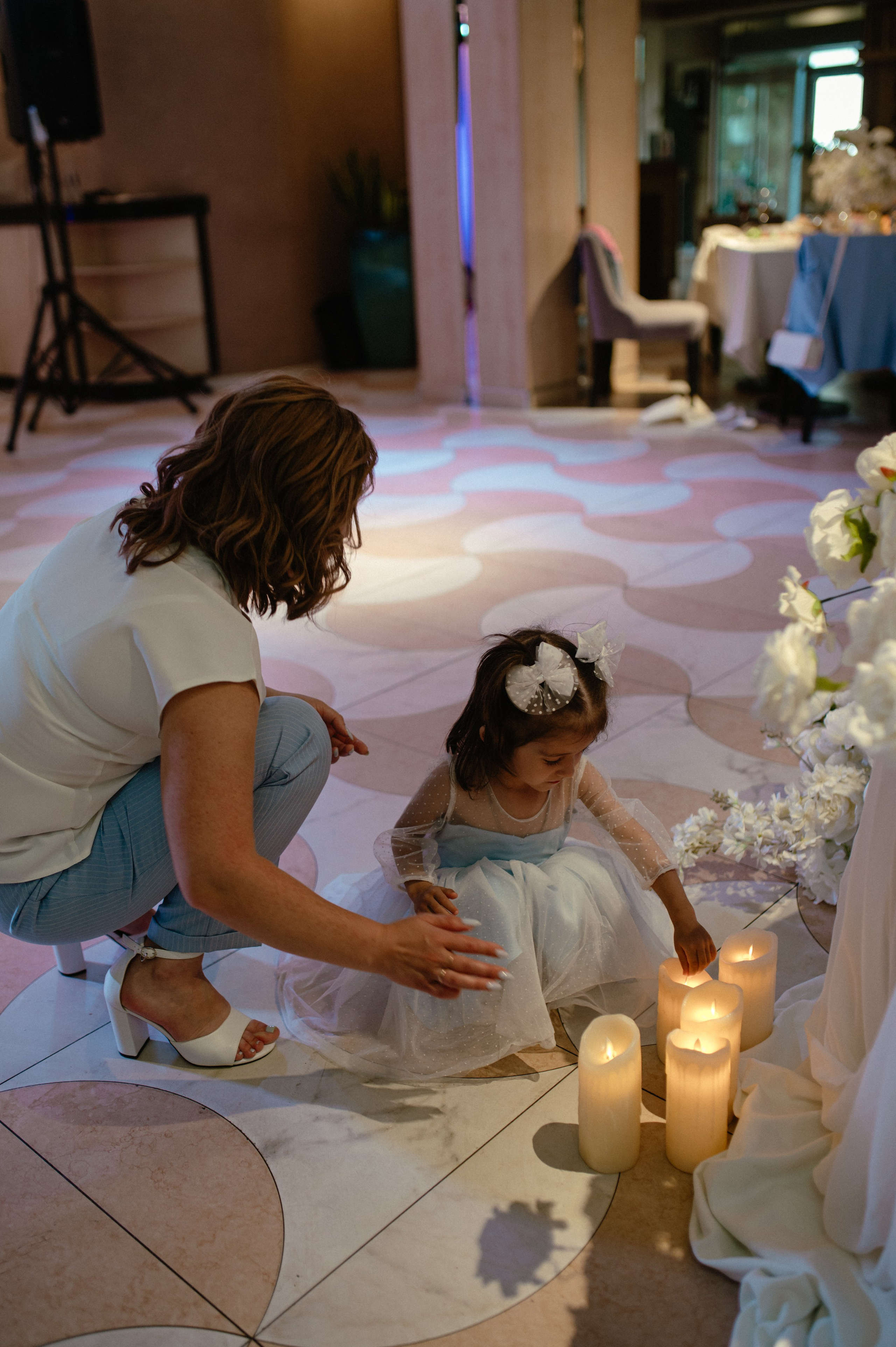 03.08.2024. RETOUCH-HOUSE