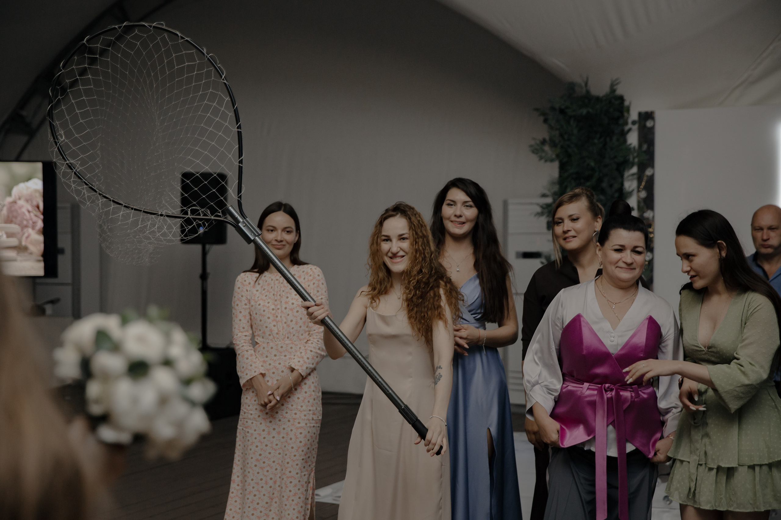 02.07.24. RETOUCH-HOUSE