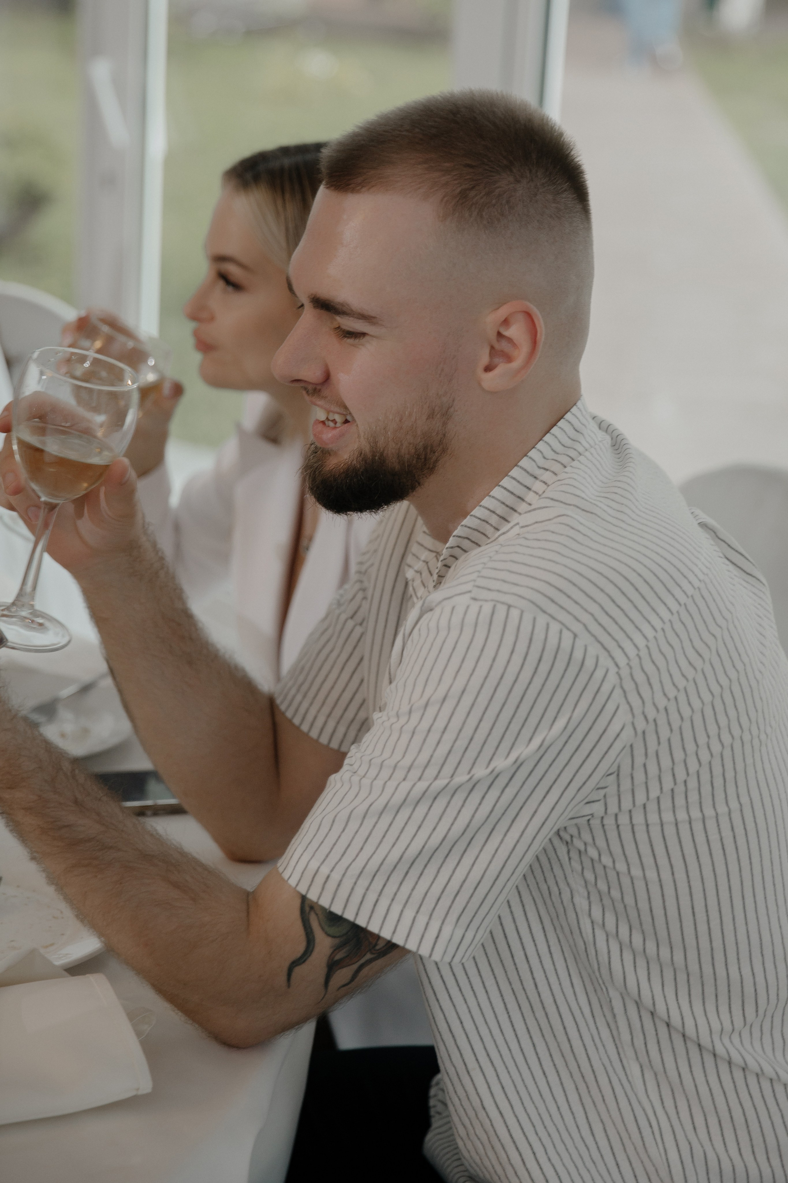 04.08.2024. RETOUCH-HOUSE