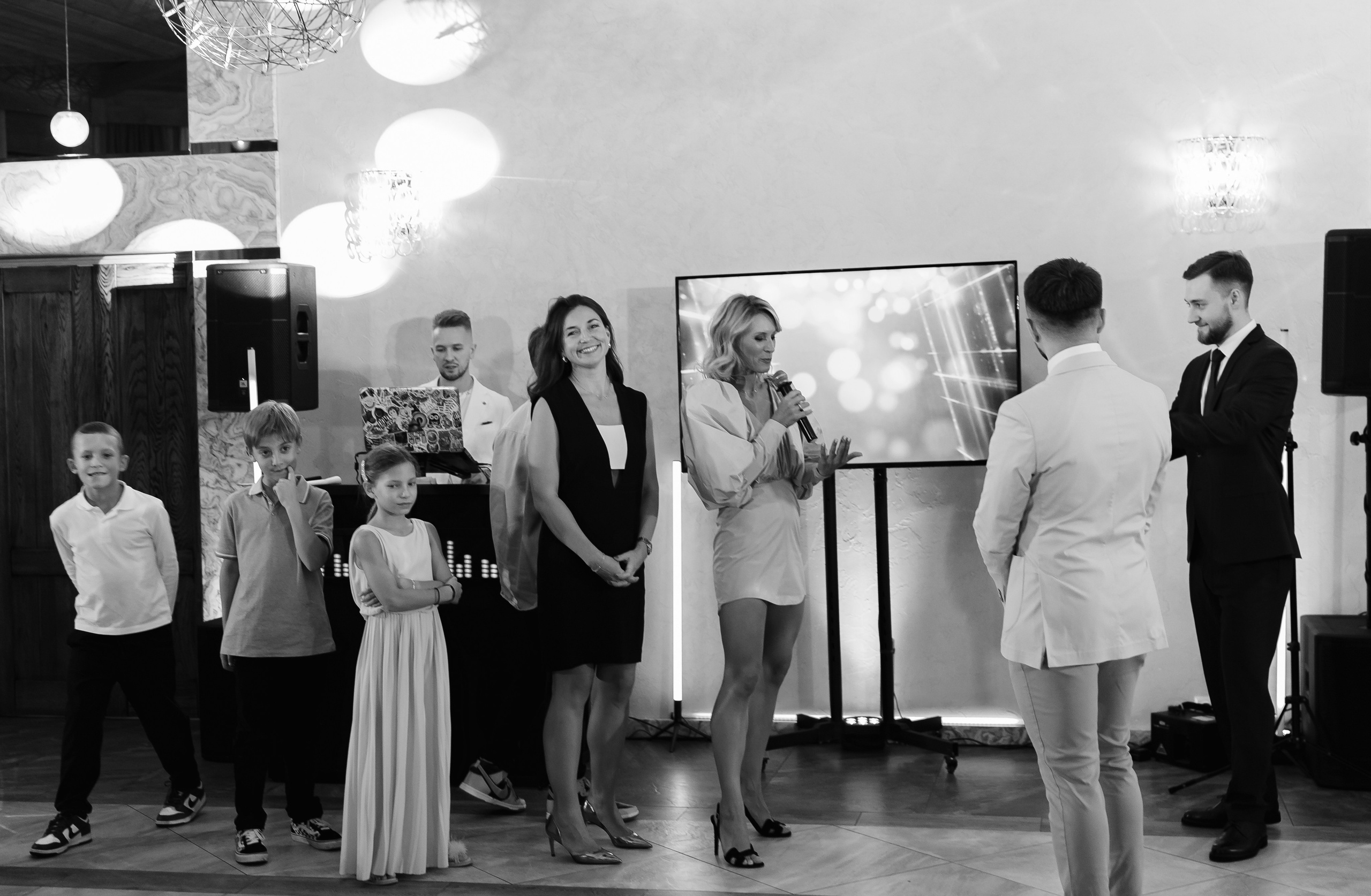 10.08.2024. RETOUCH-HOUSE