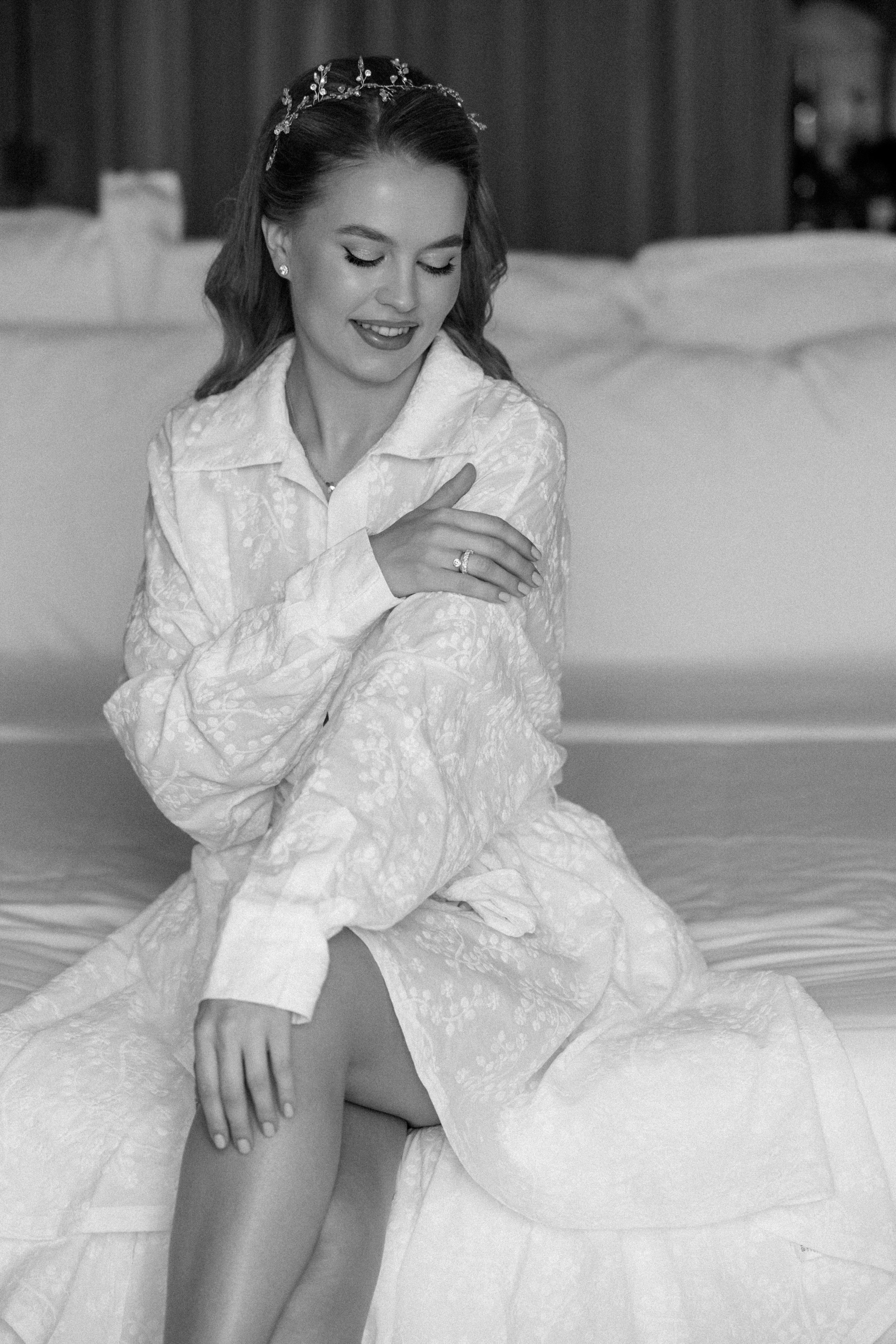 Филипп & Саша. RETOUCH-HOUSE